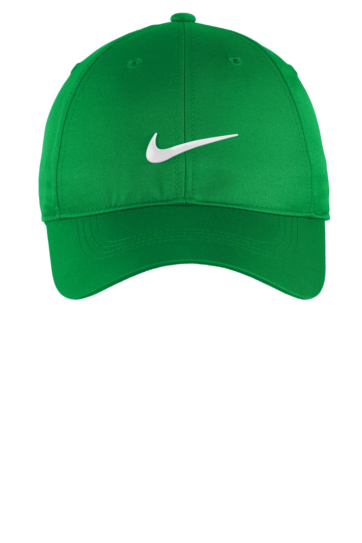 lucky-green-white
