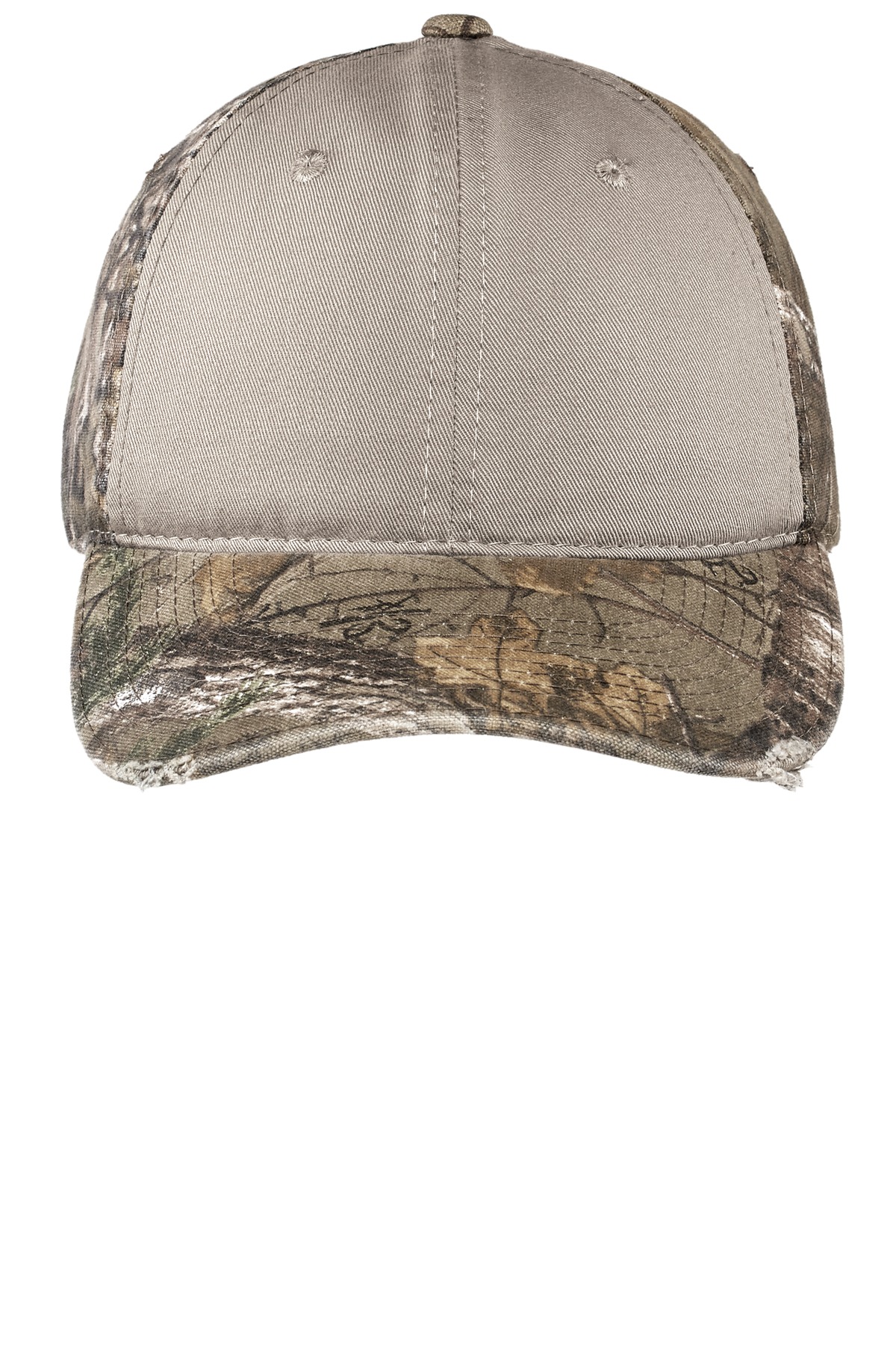 Realtree Xtra/ Khaki