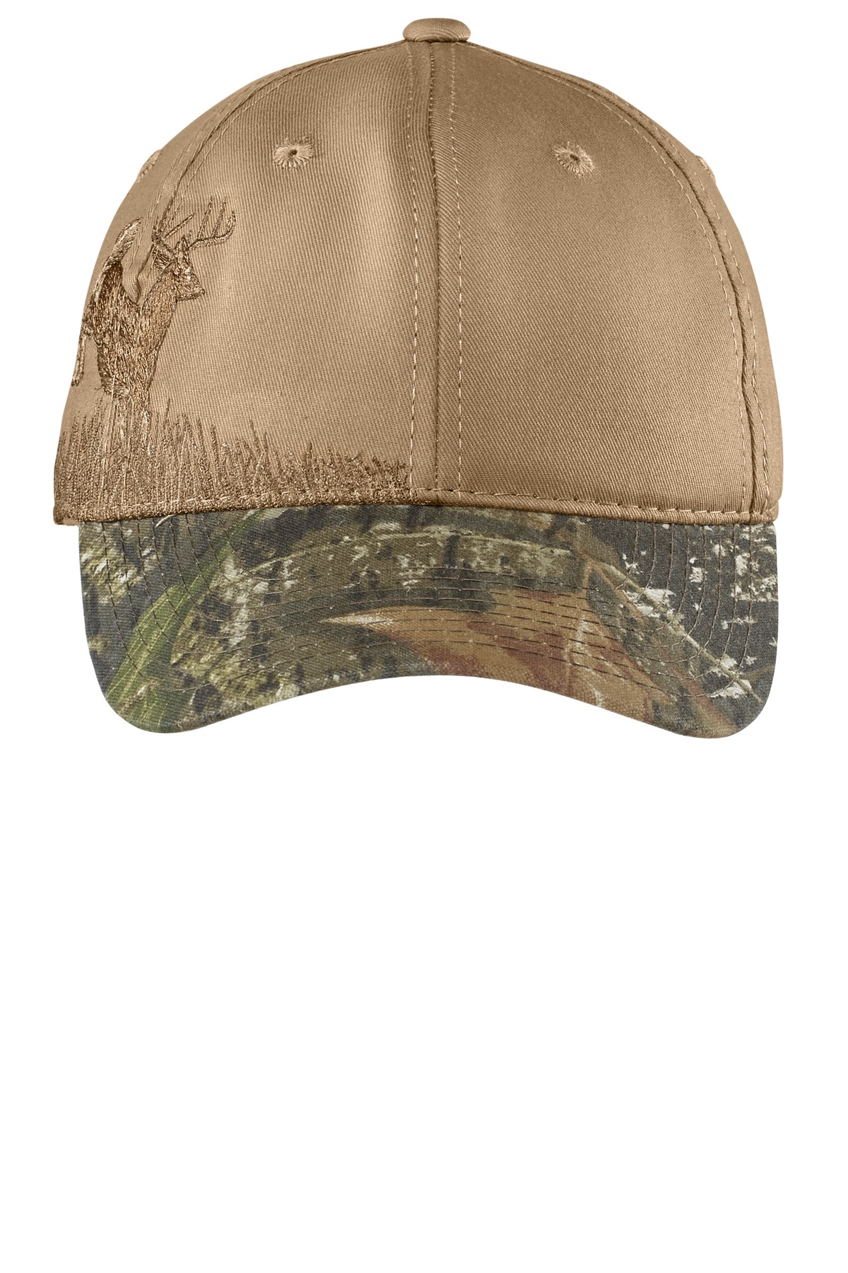 Mossy Oak New Break-up/ Tan/ Deer