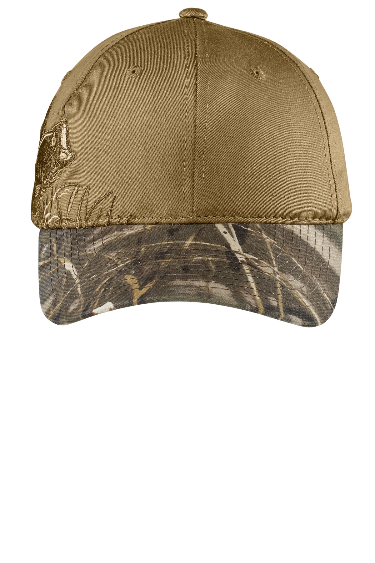realtree-max-5-tan-bass