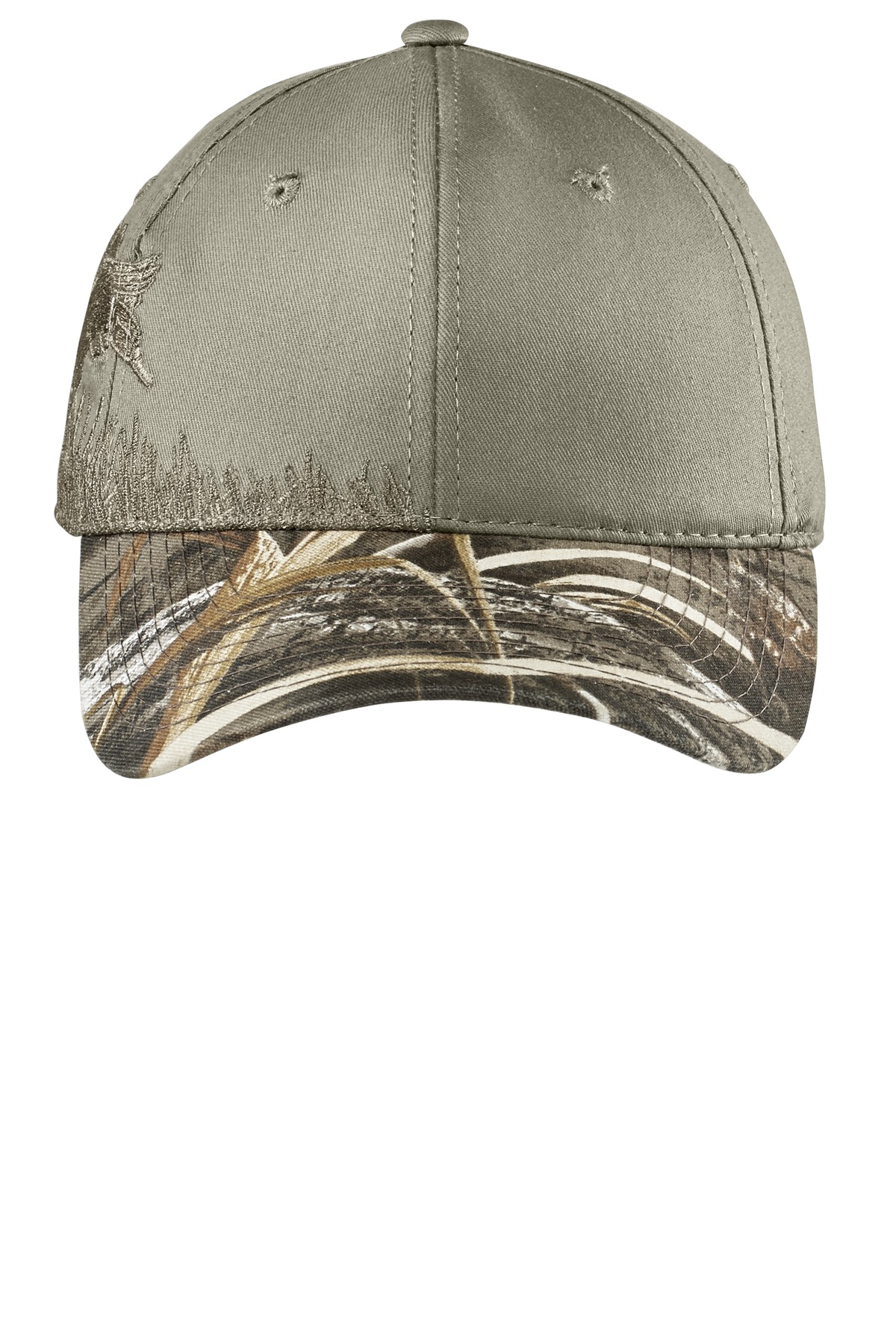 realtree-max-5-khaki-duck