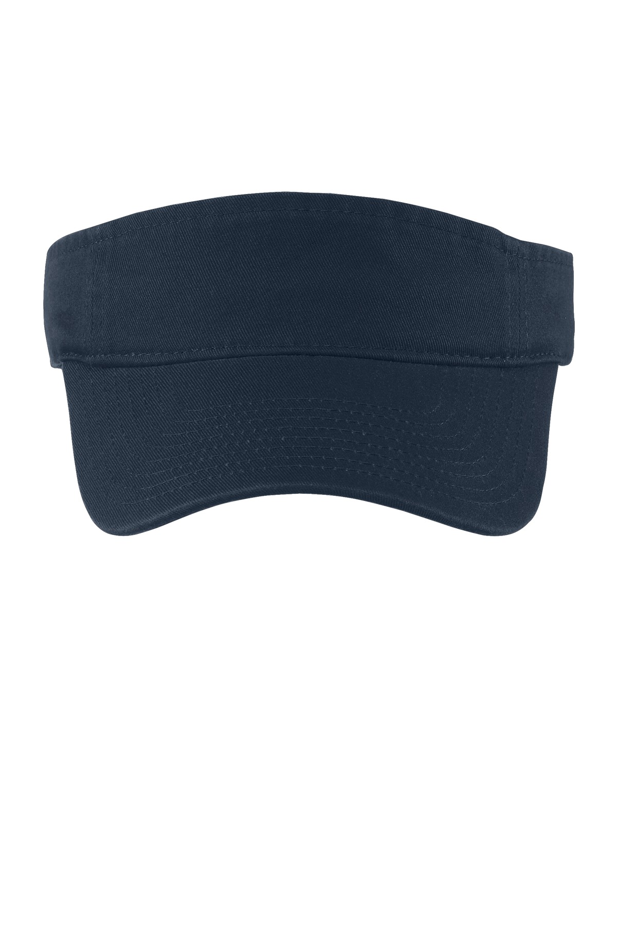 Port Authority Fashion Visor. C840