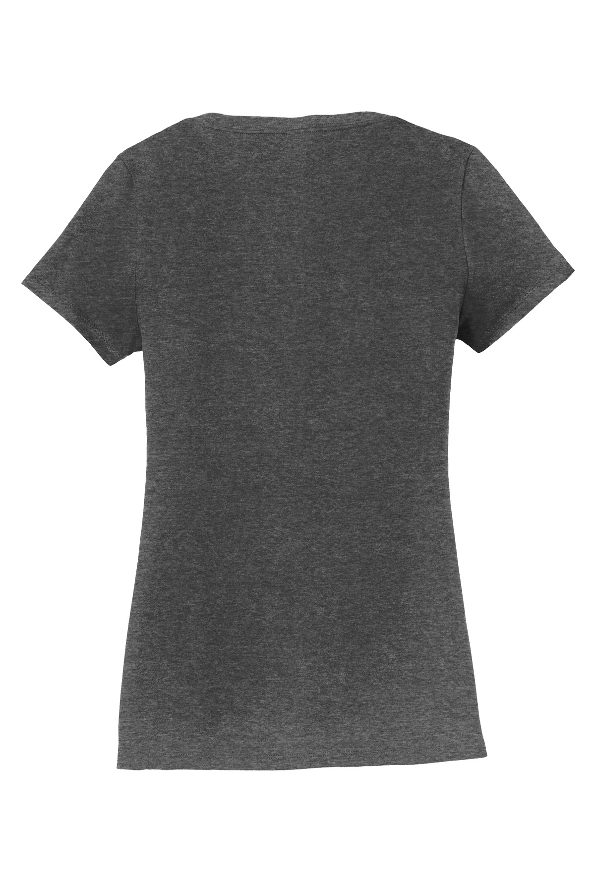 Dark Heather Grey