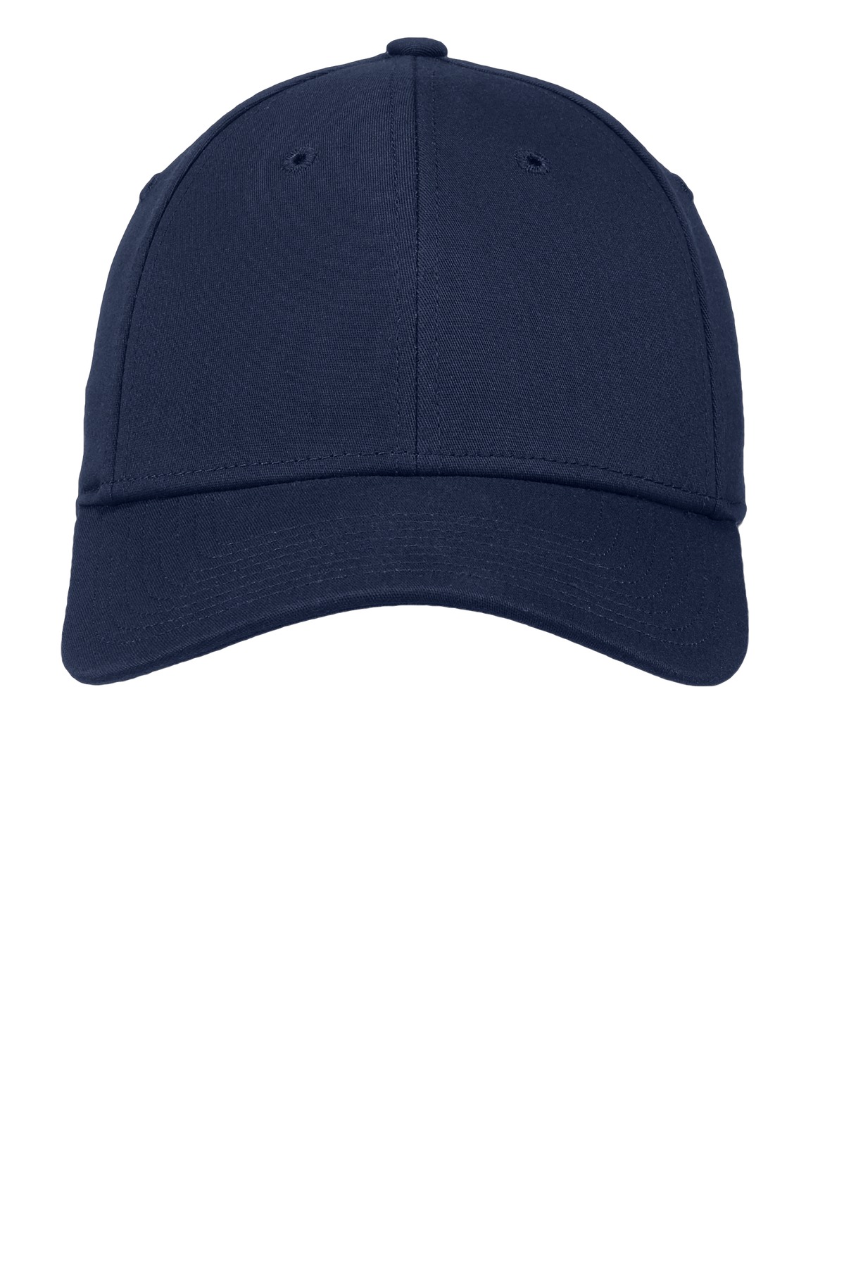 deep-navy