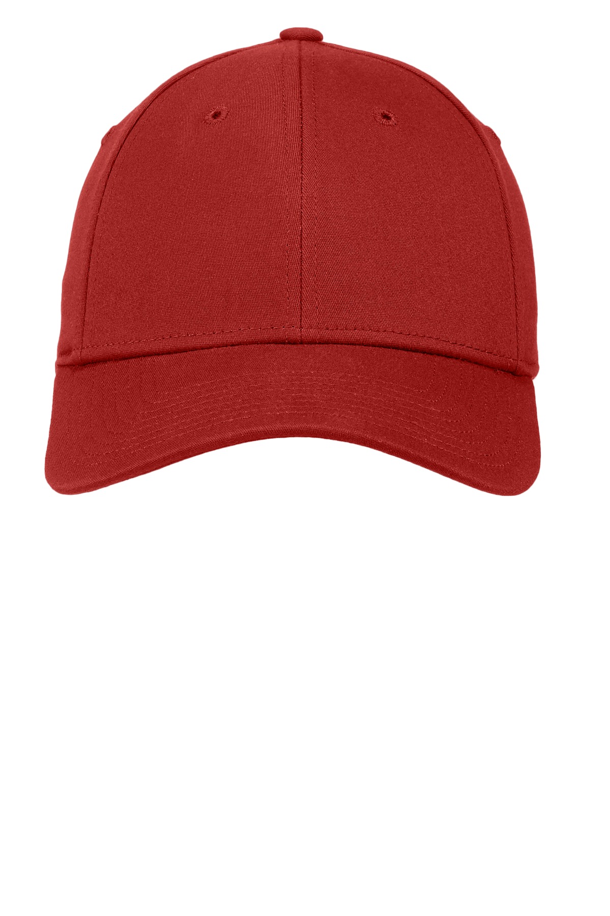 scarlet-red