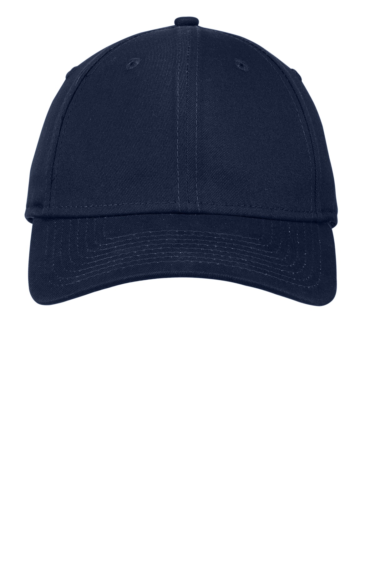 deep-navy