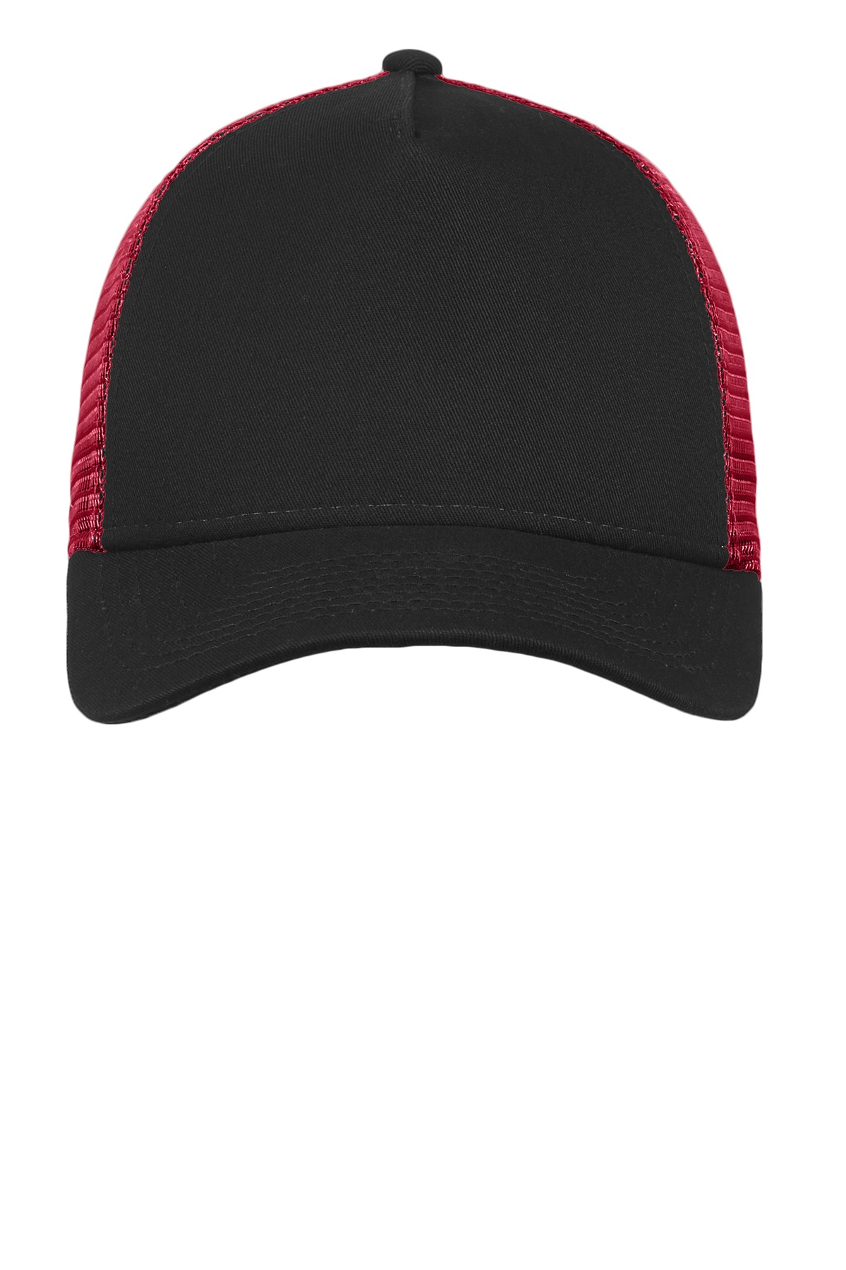 black-scarlet