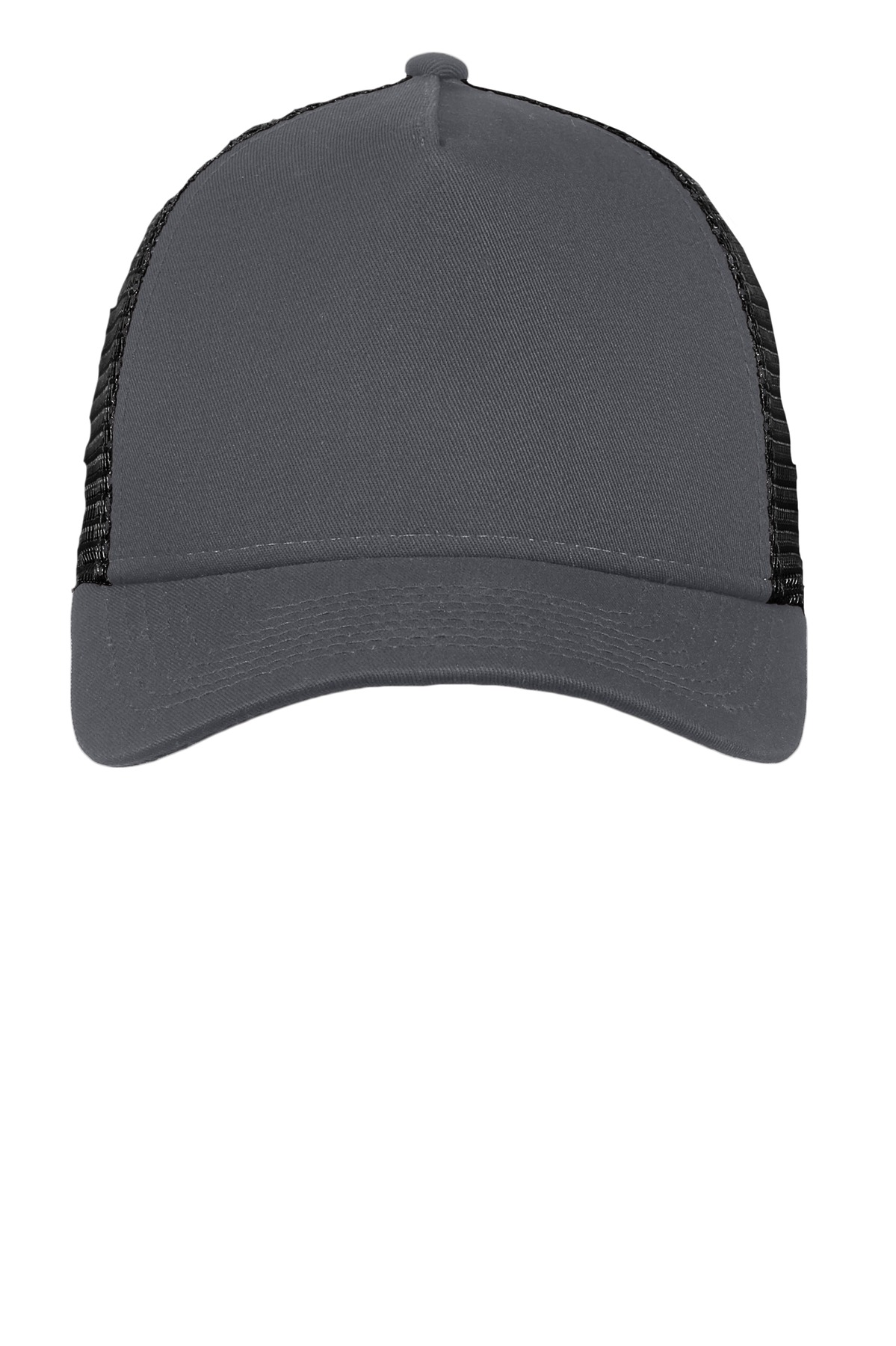 graphite-black