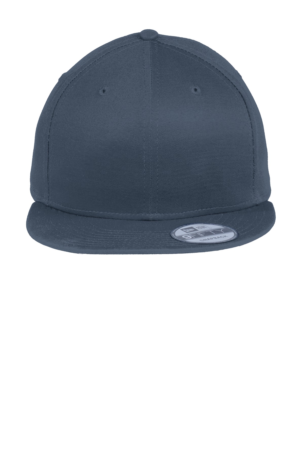 deep-navy