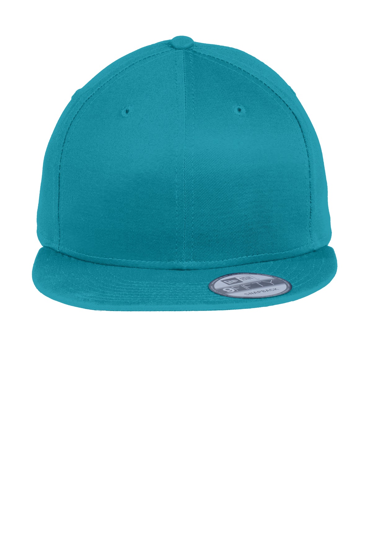 shark-teal