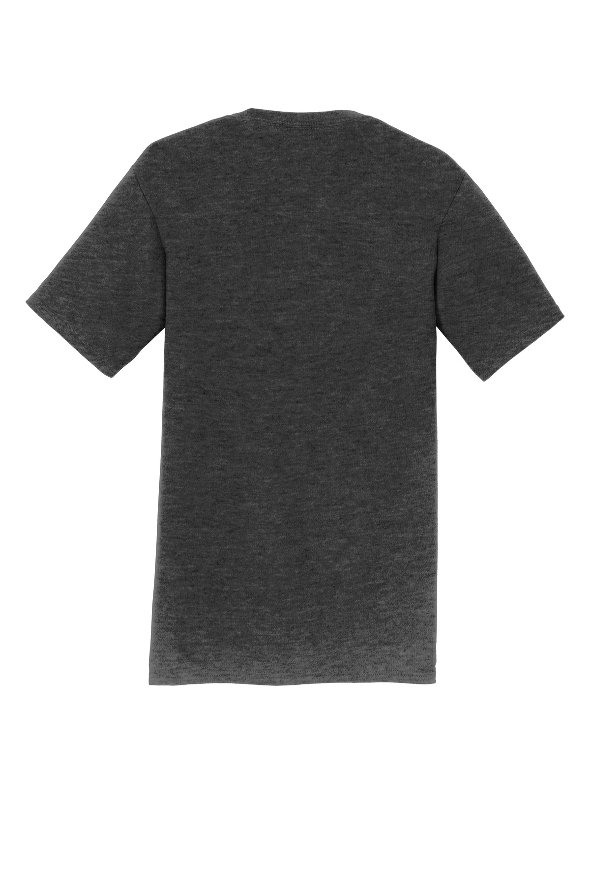 Dark Heather Grey