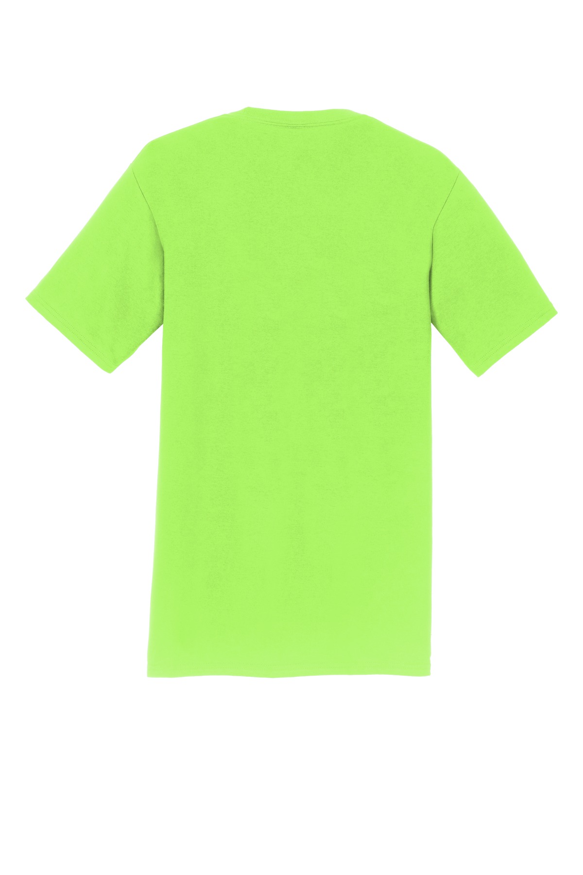 Flash Green