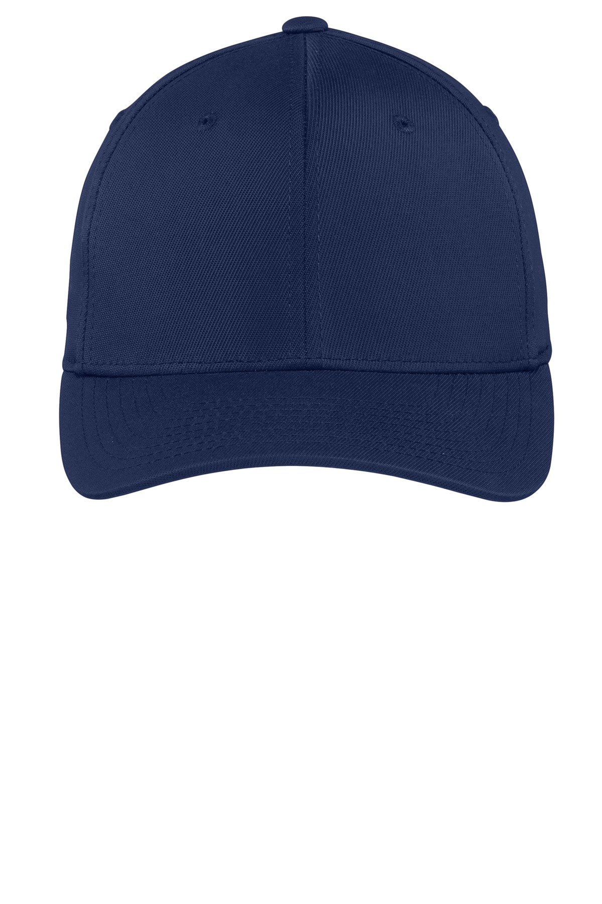 Sport-Tek Flexfit Performance solide Kappe - Bild 8 von 12