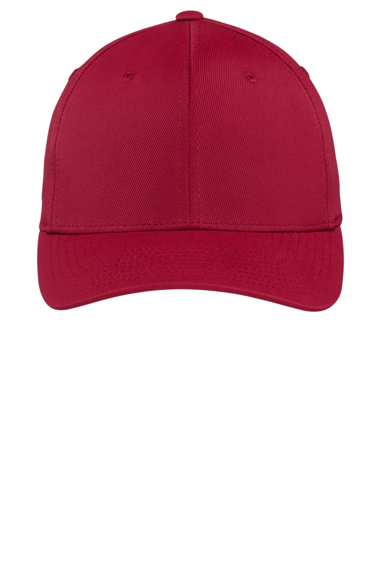 true-red