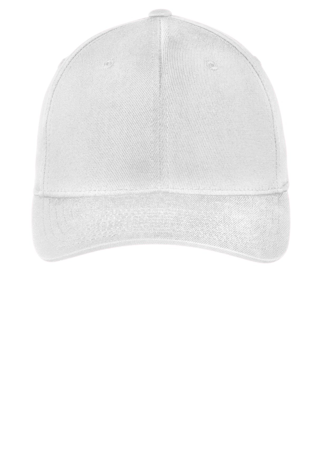 Sport-Tek Flexfit Performance solide Kappe - Bild 12 von 12