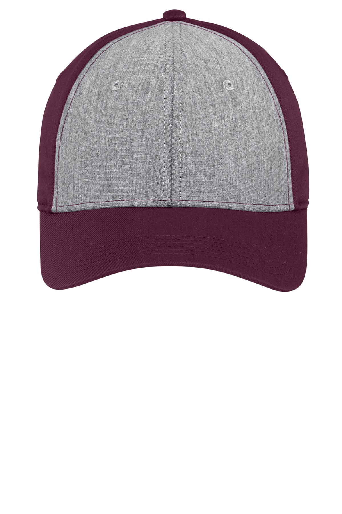 vintage-heather-maroon