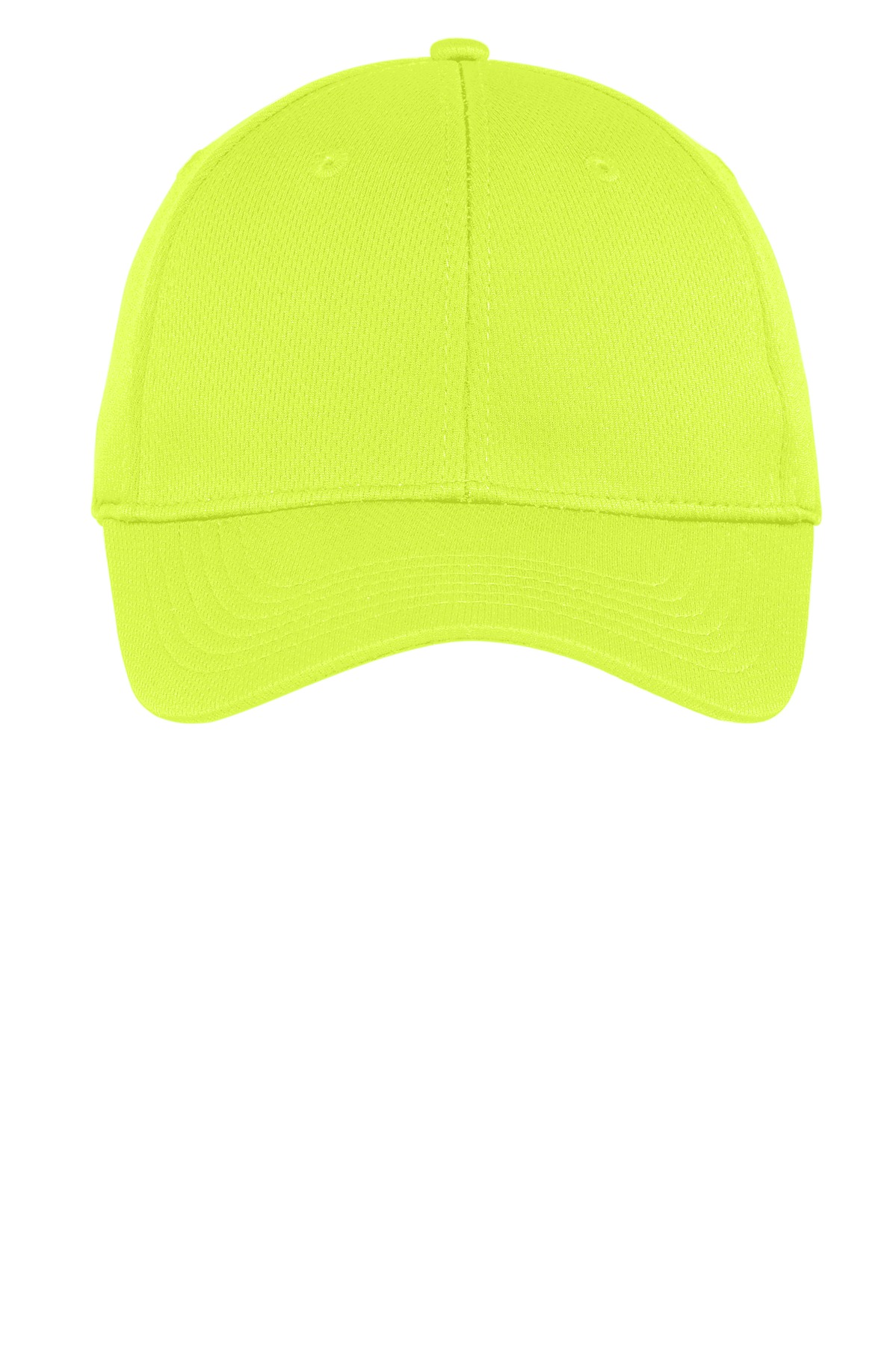 Neon Yellow