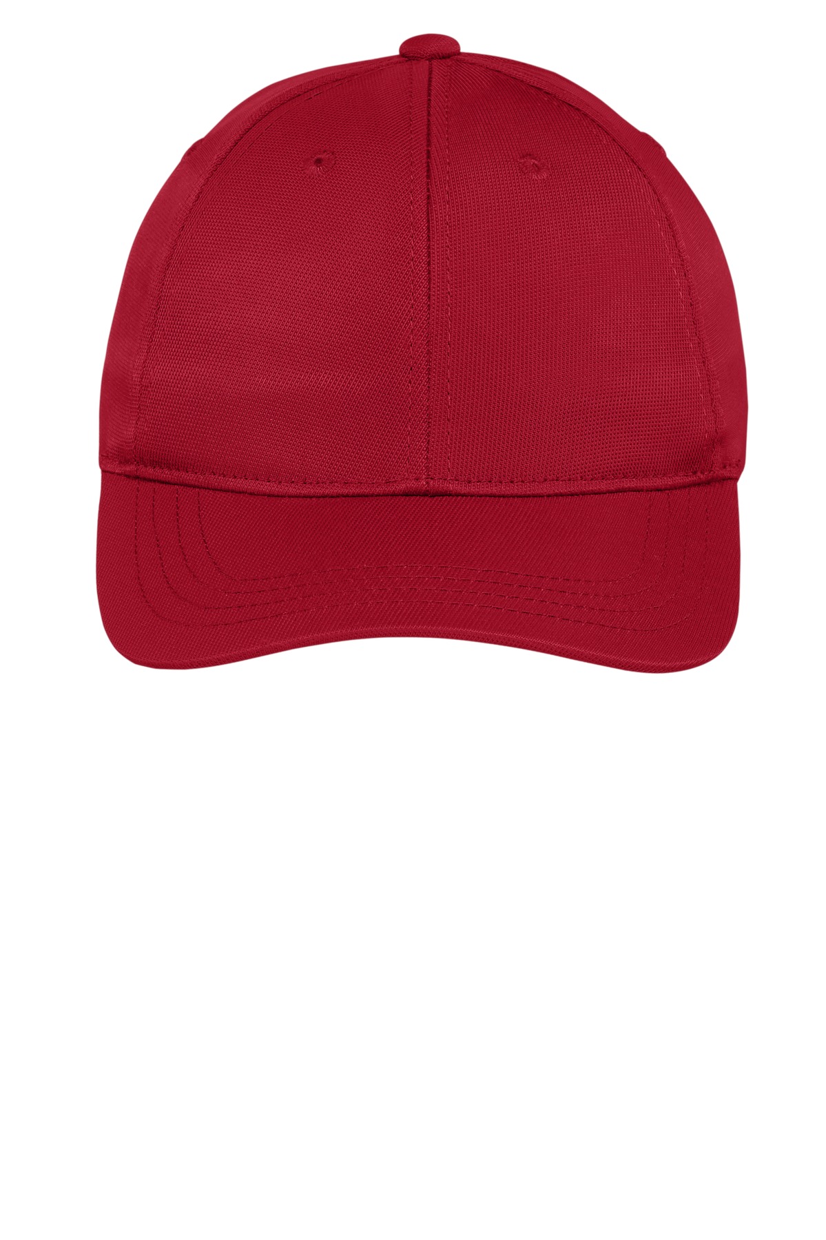 true-red