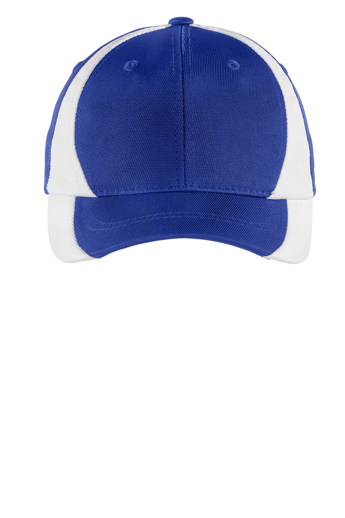 true-royal-white