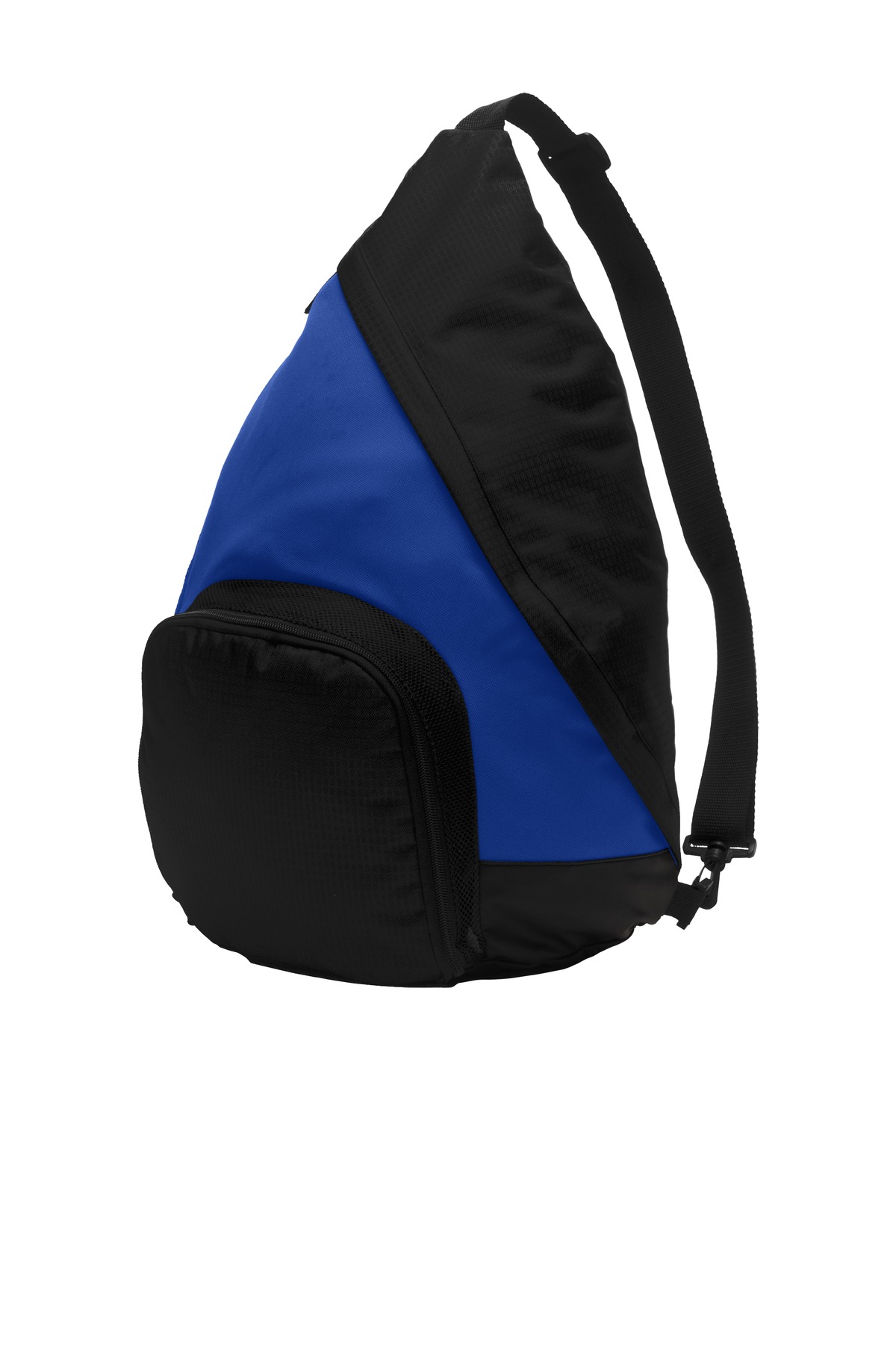 Port Authority ® Active Sling Pack. BG206 - Image 4