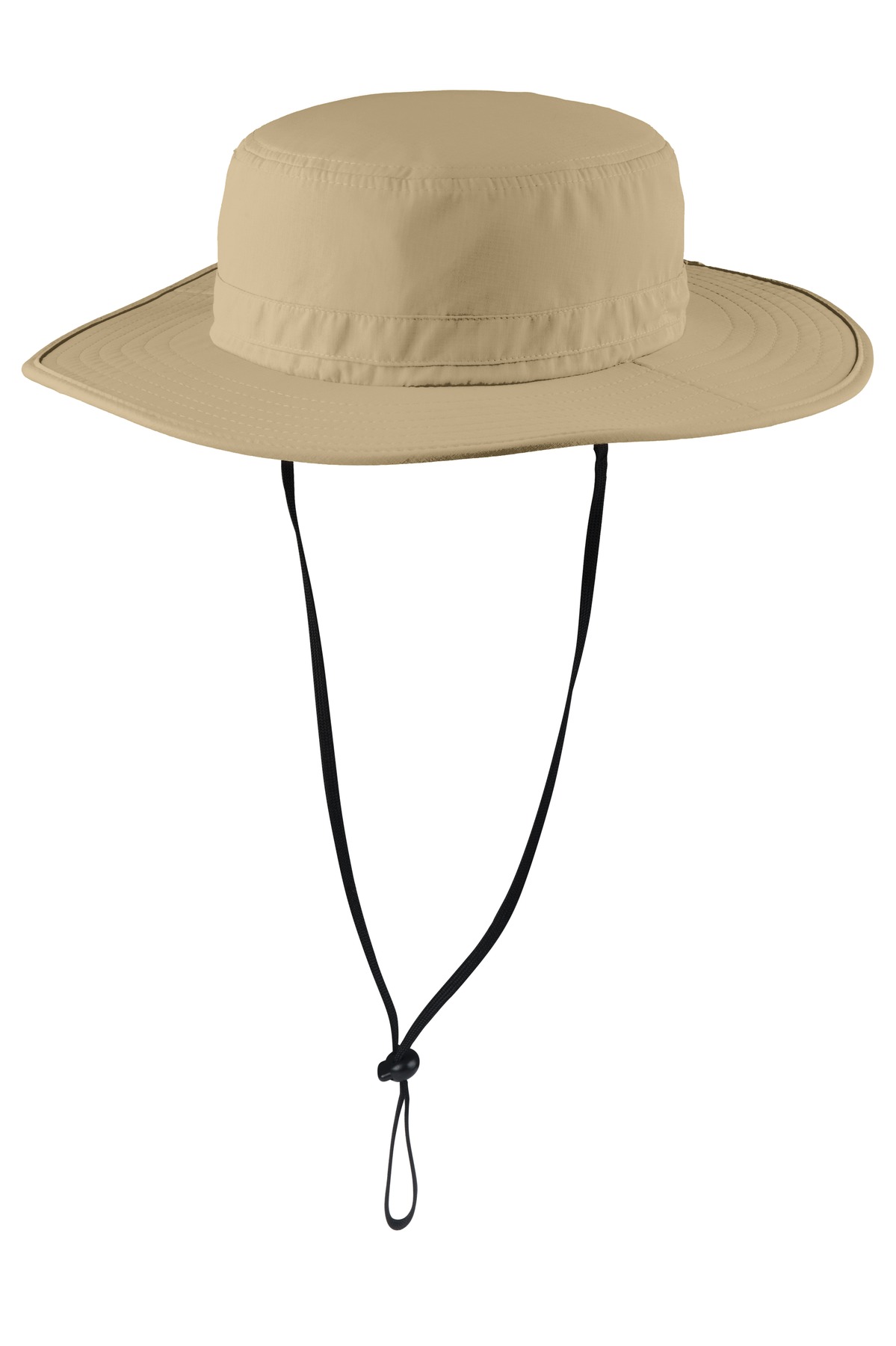 Port Authority Hospitality Caps ® Outdoor Wide-Brim Hat.-Port Authority