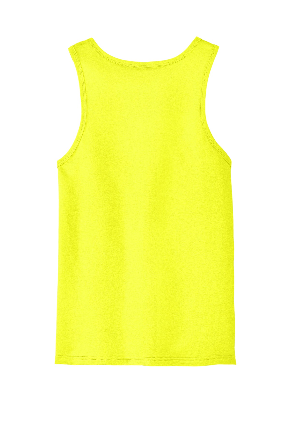 Neon Yellow