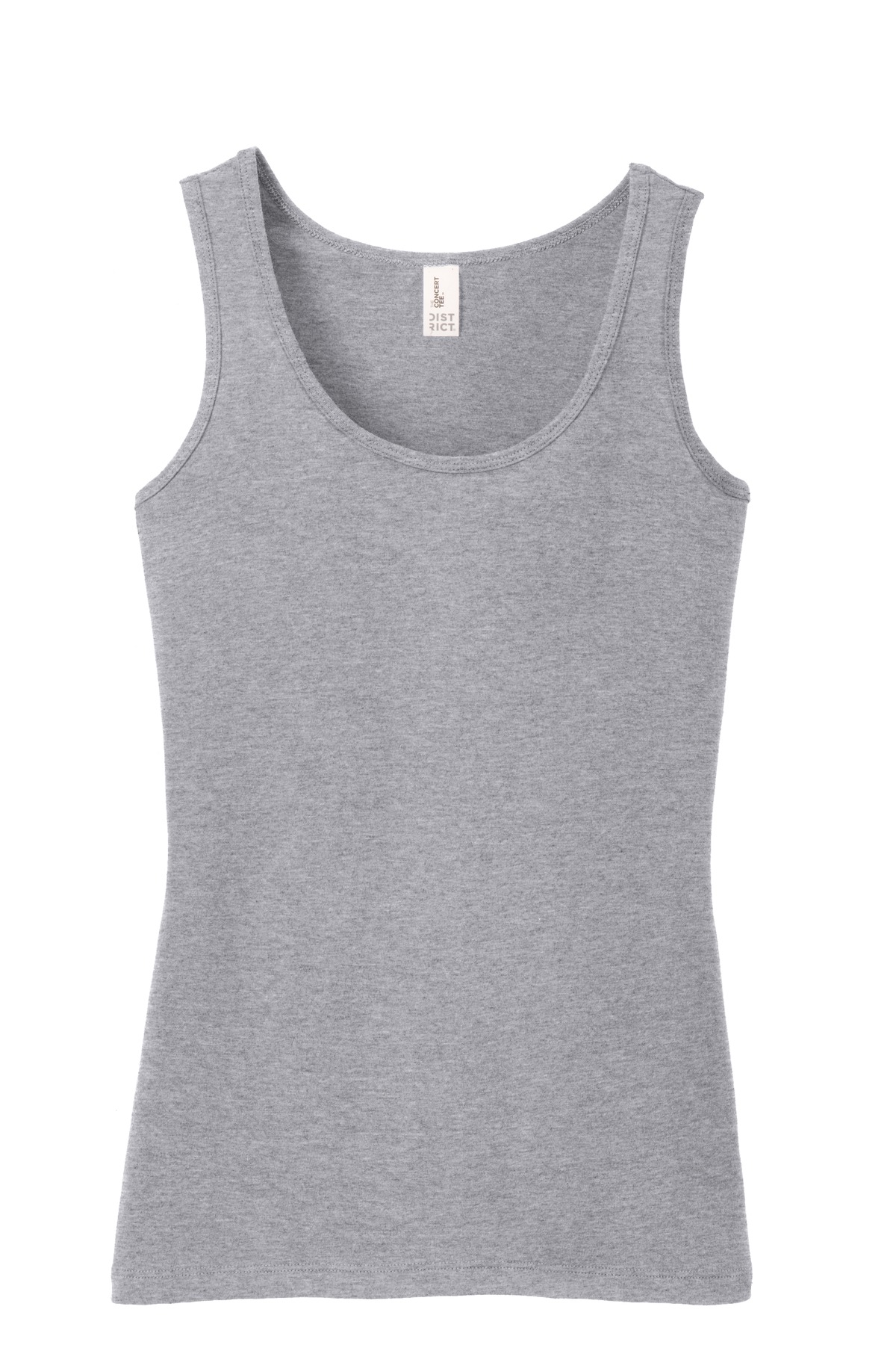 products-details