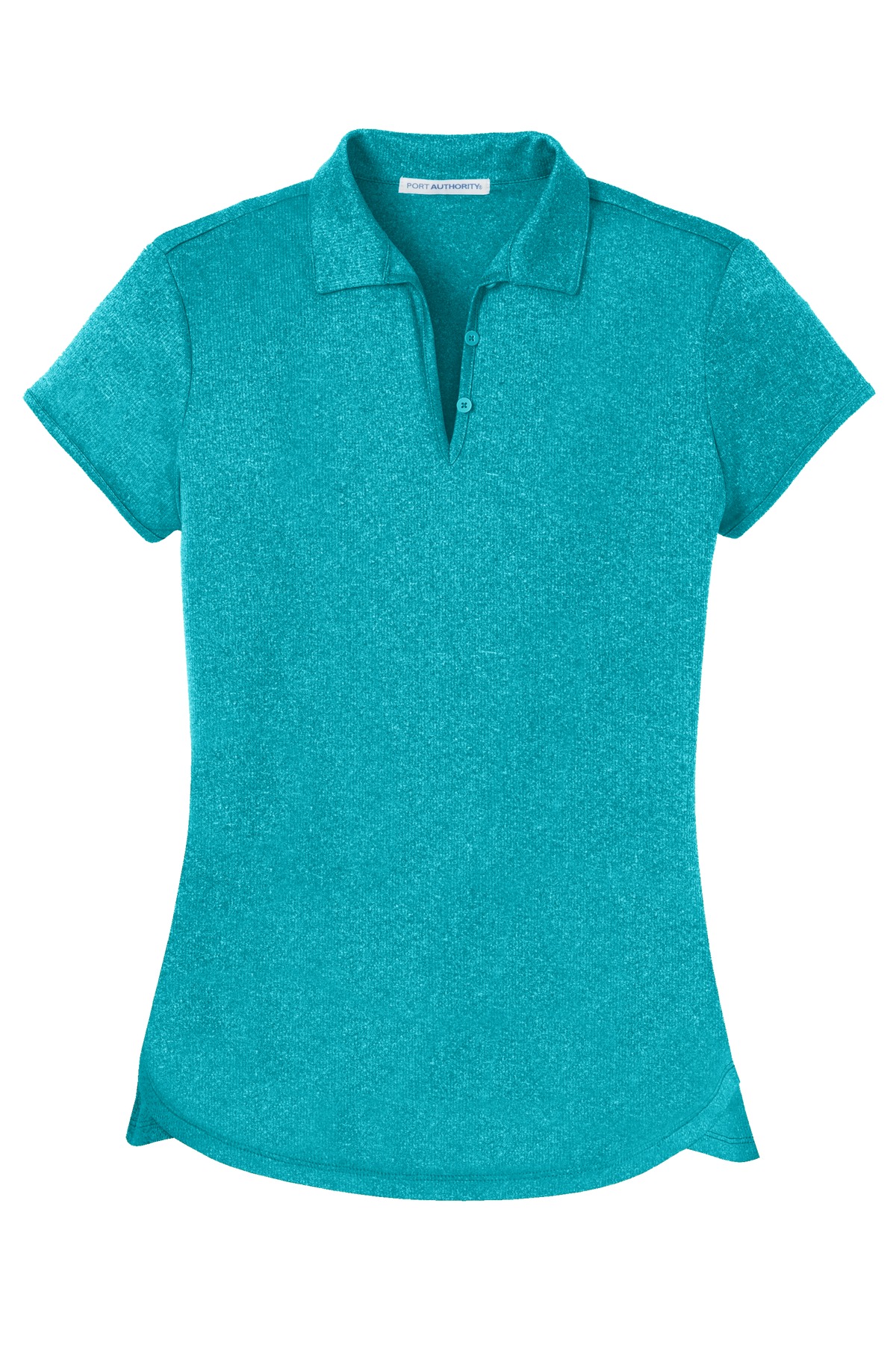 tropic-blue-heather
