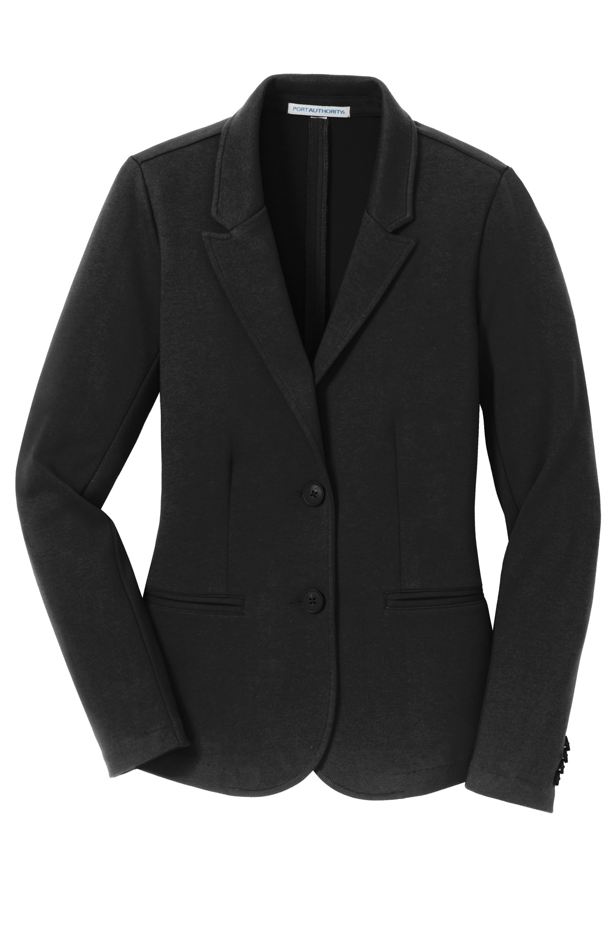 products-details