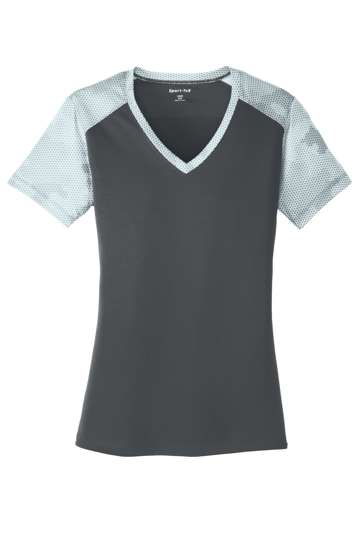 products-details