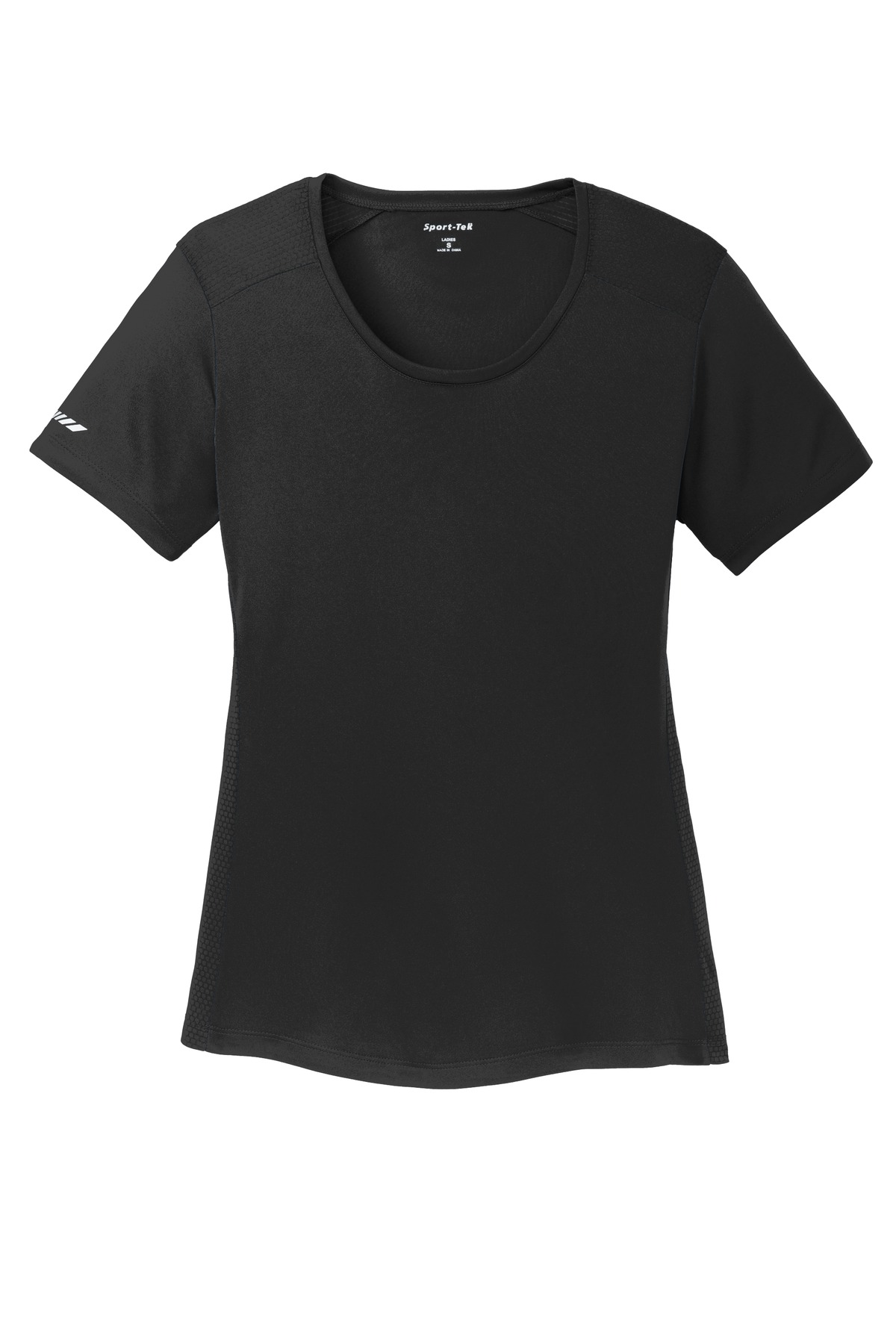 products-details