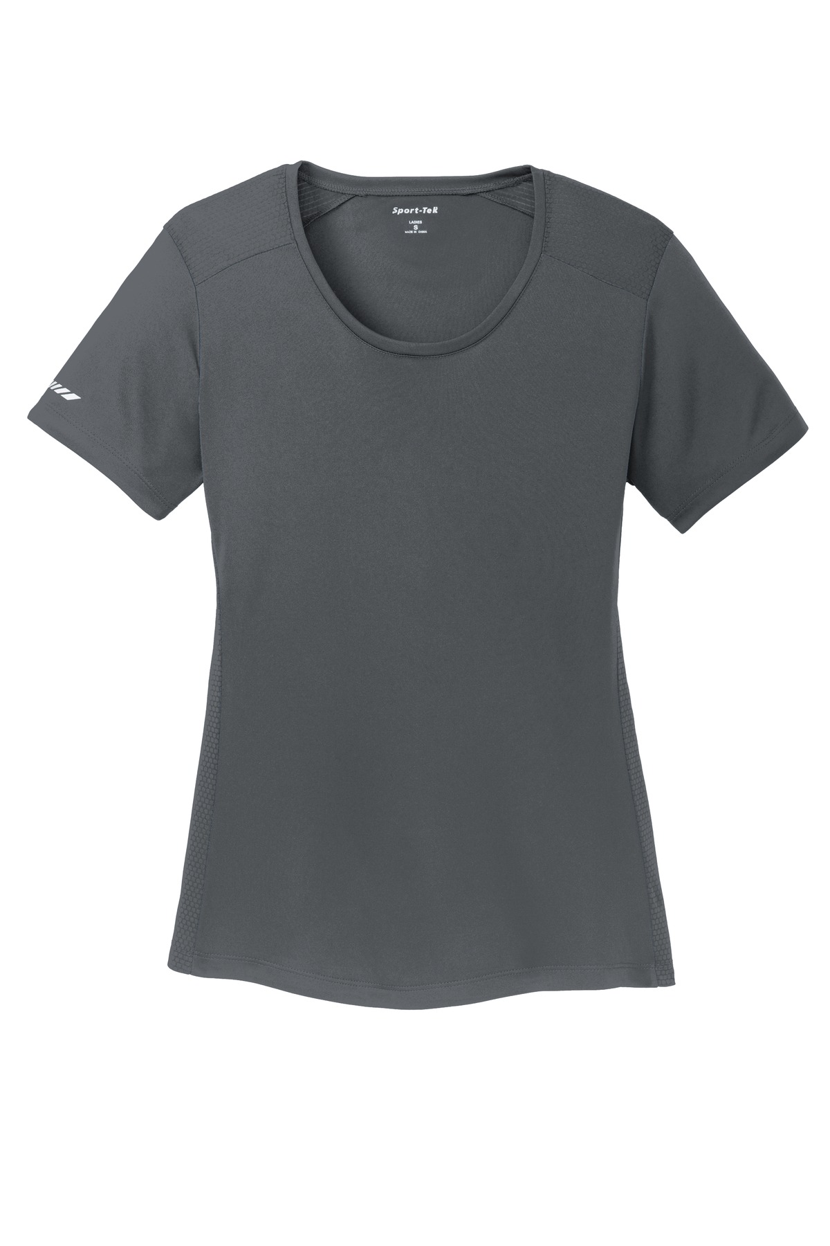 products-details