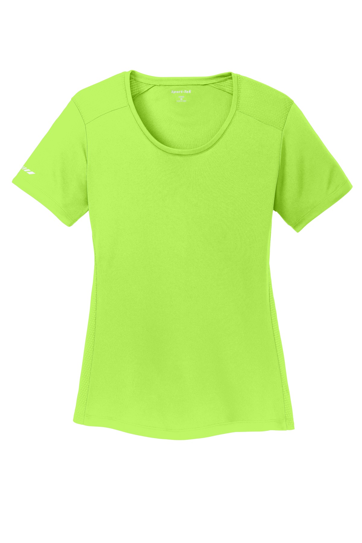 products-details