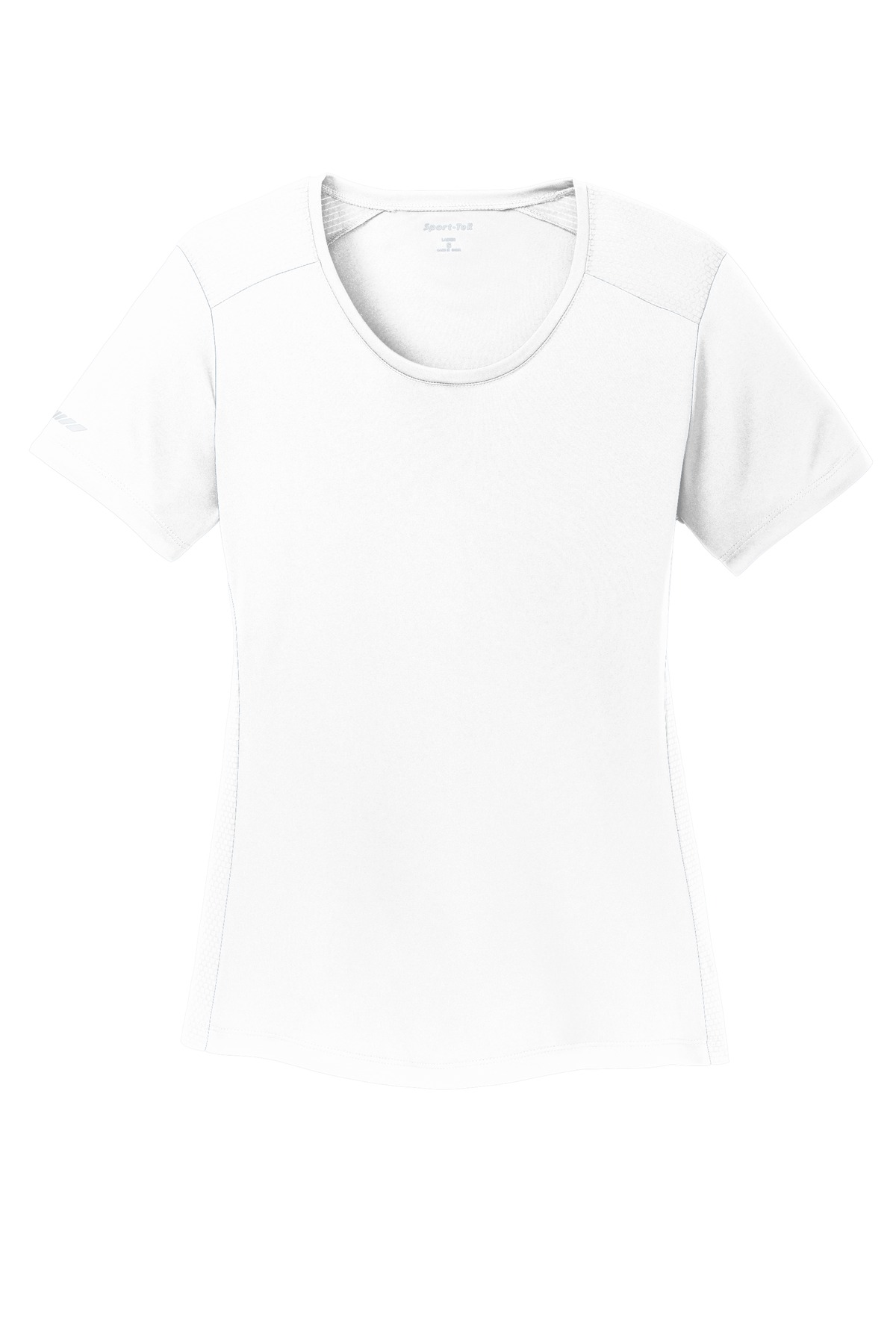 products-details