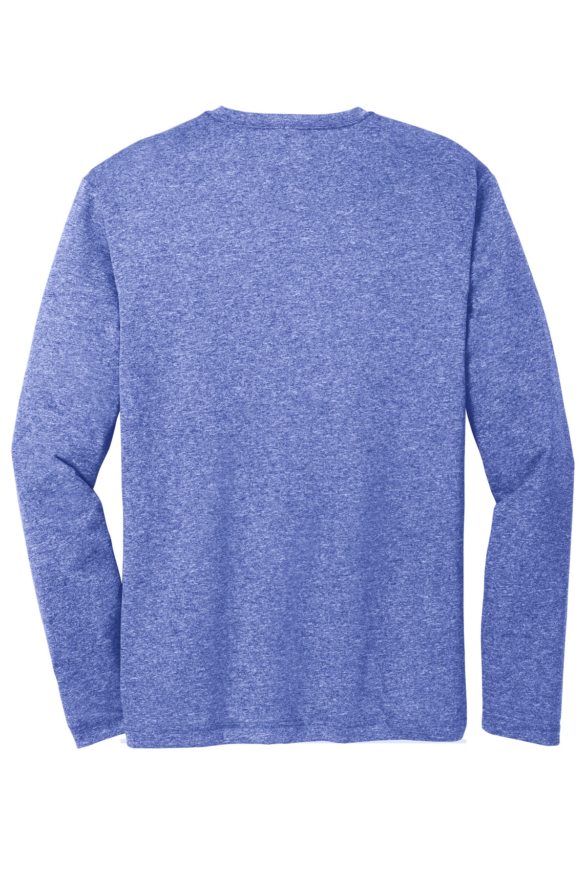 products-details