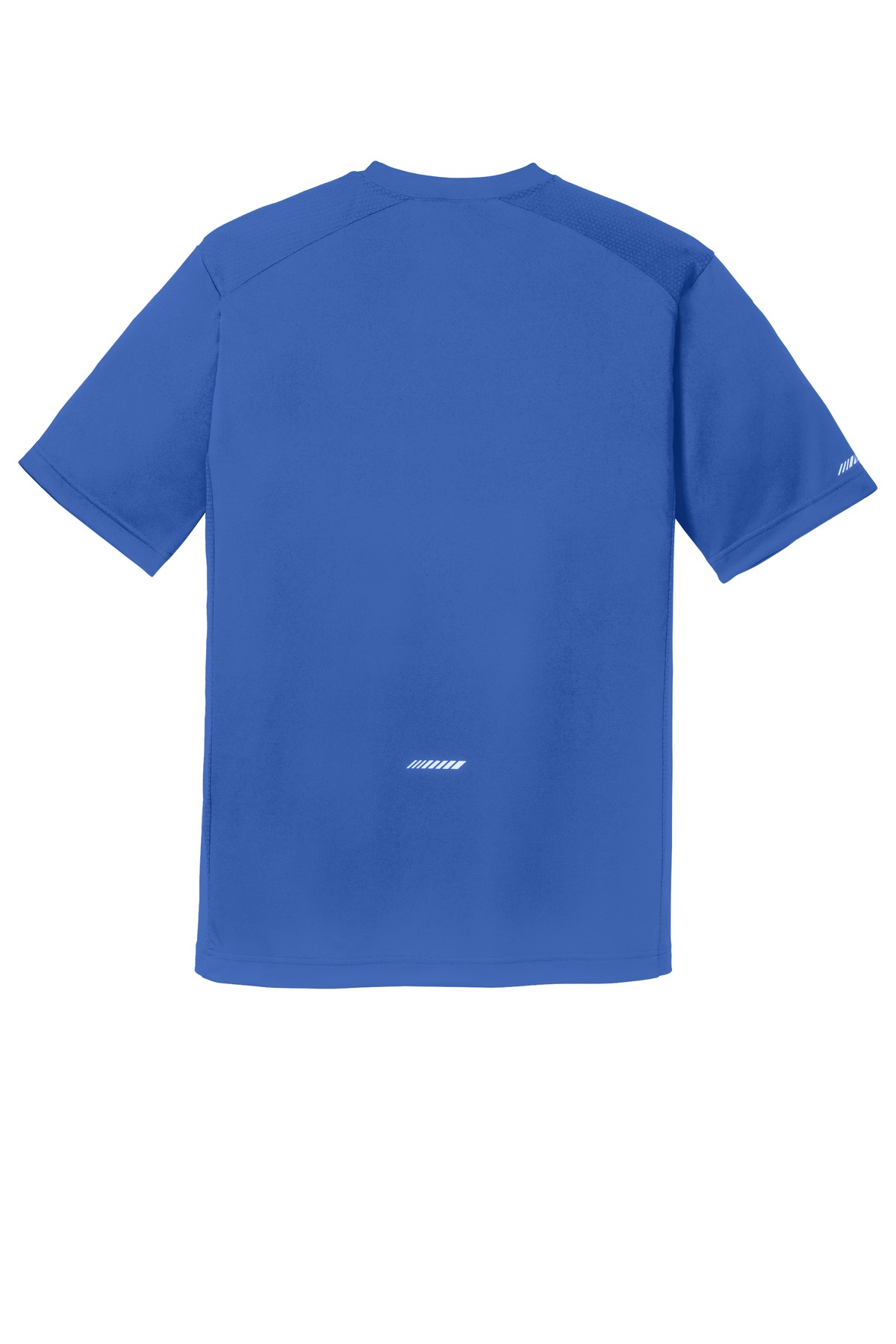 products-details