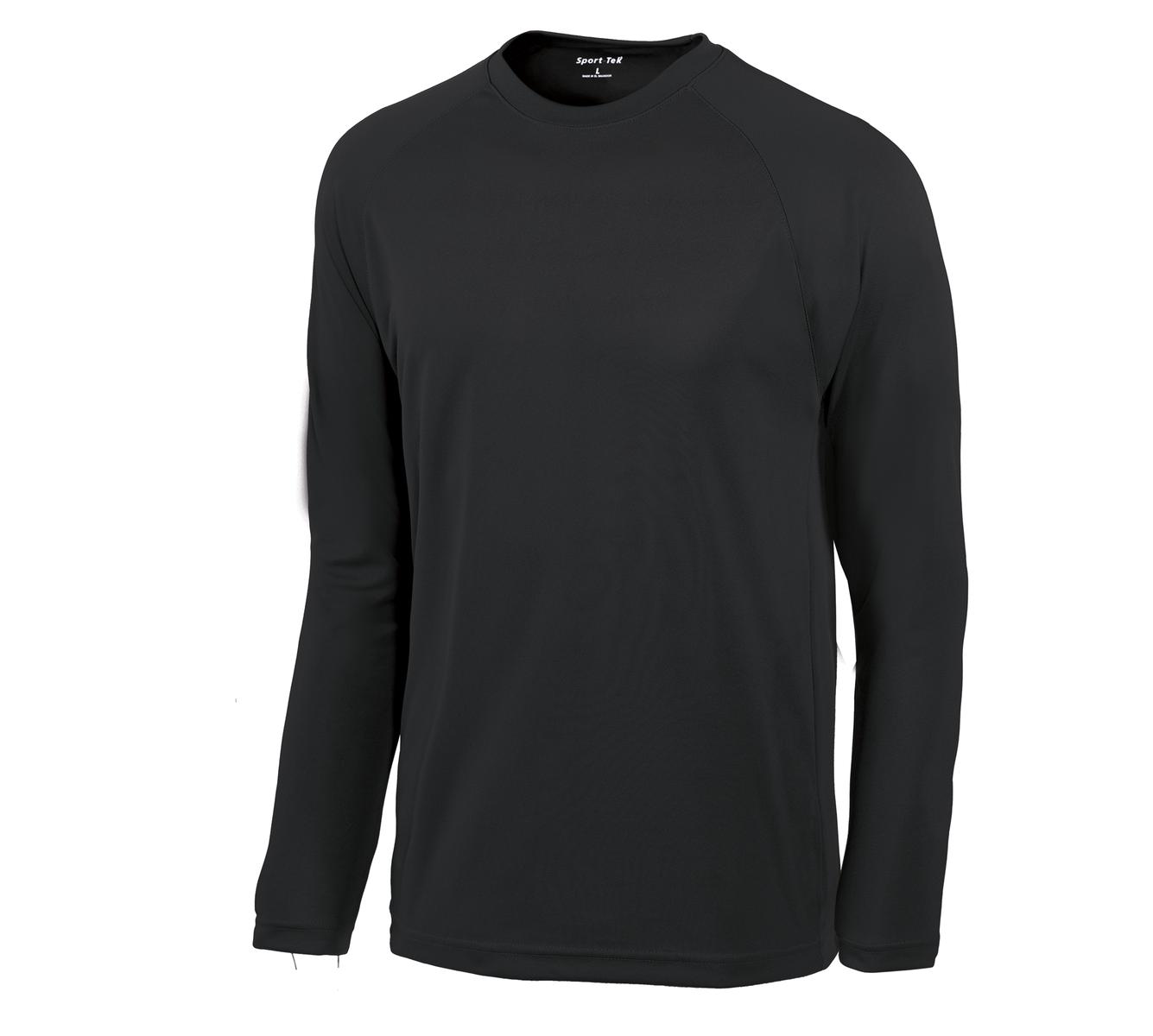Front (flat)