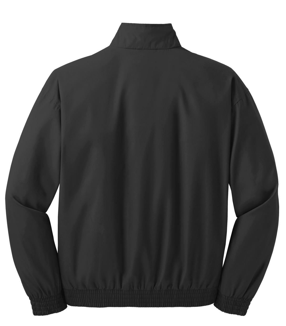 products-details