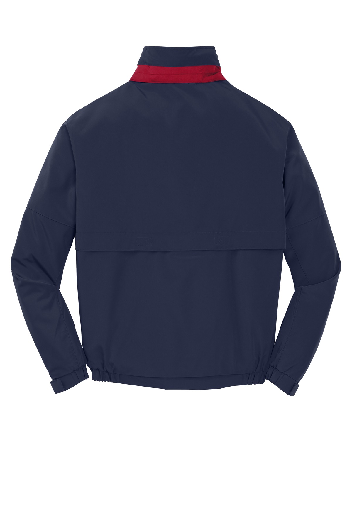products-details