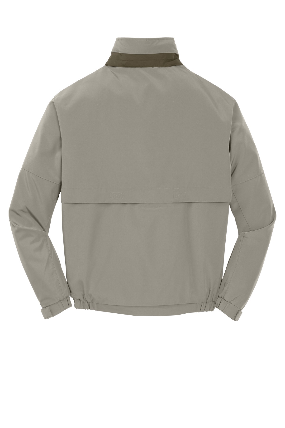 products-details