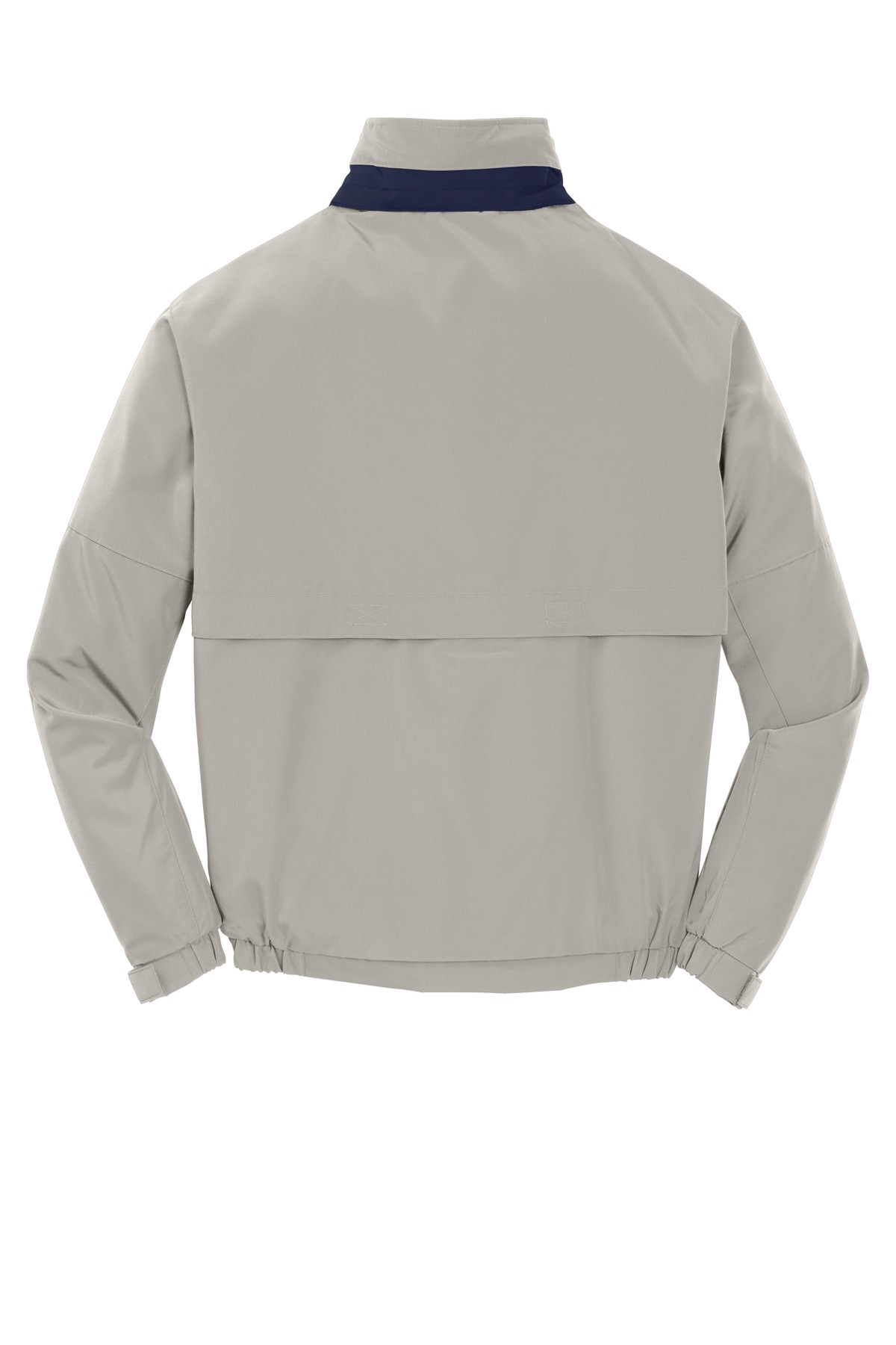 products-details