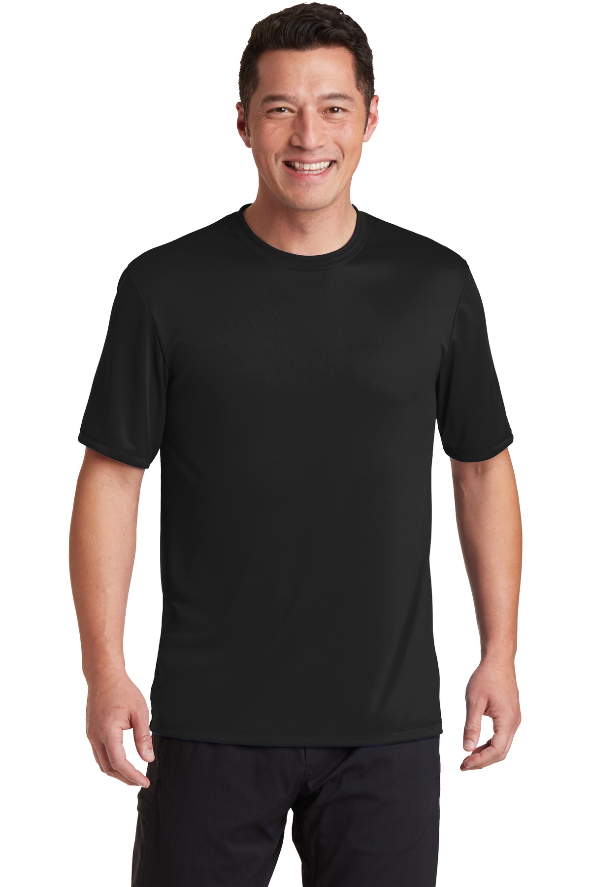 Hanes Cool Dri Performance T-Shirt - 4820