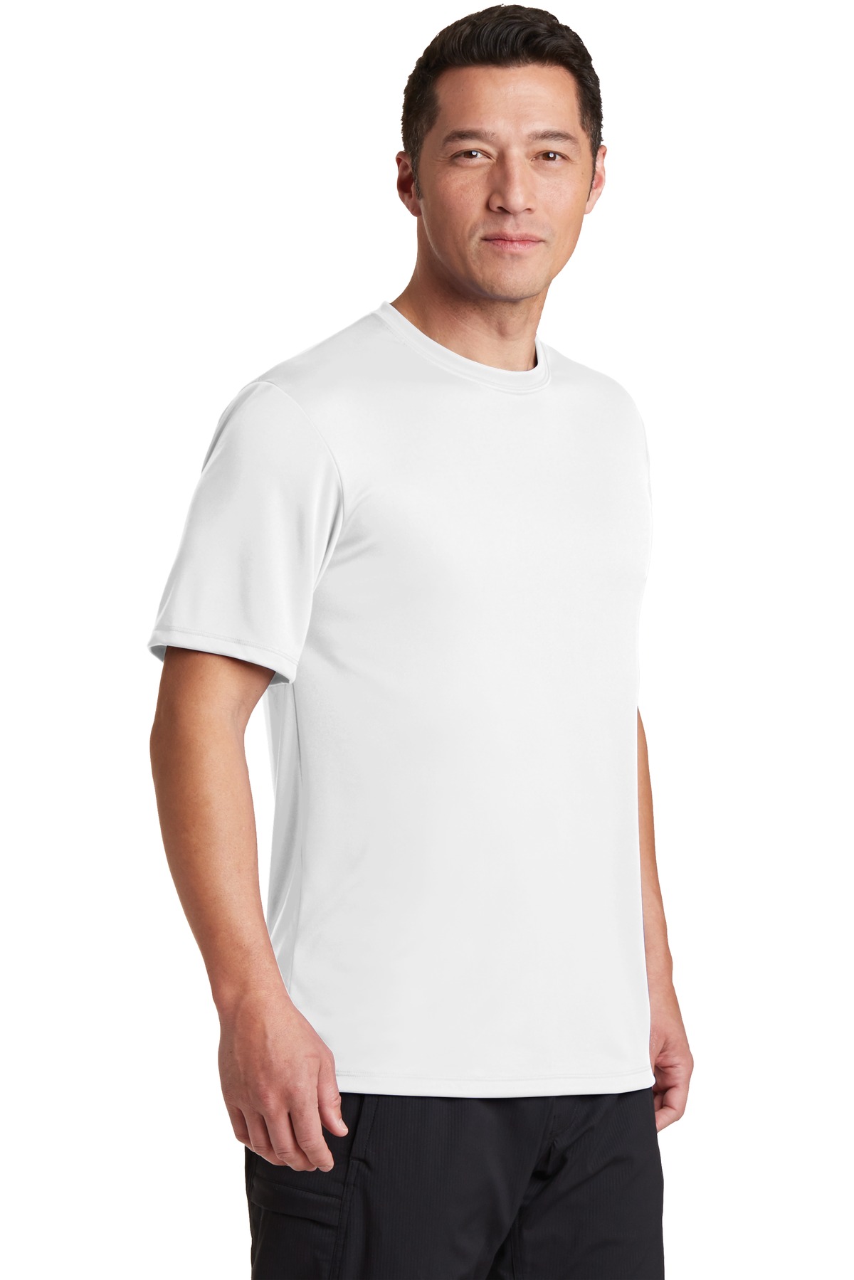 Hanes Cool Dri Performance T-Shirt. 4820