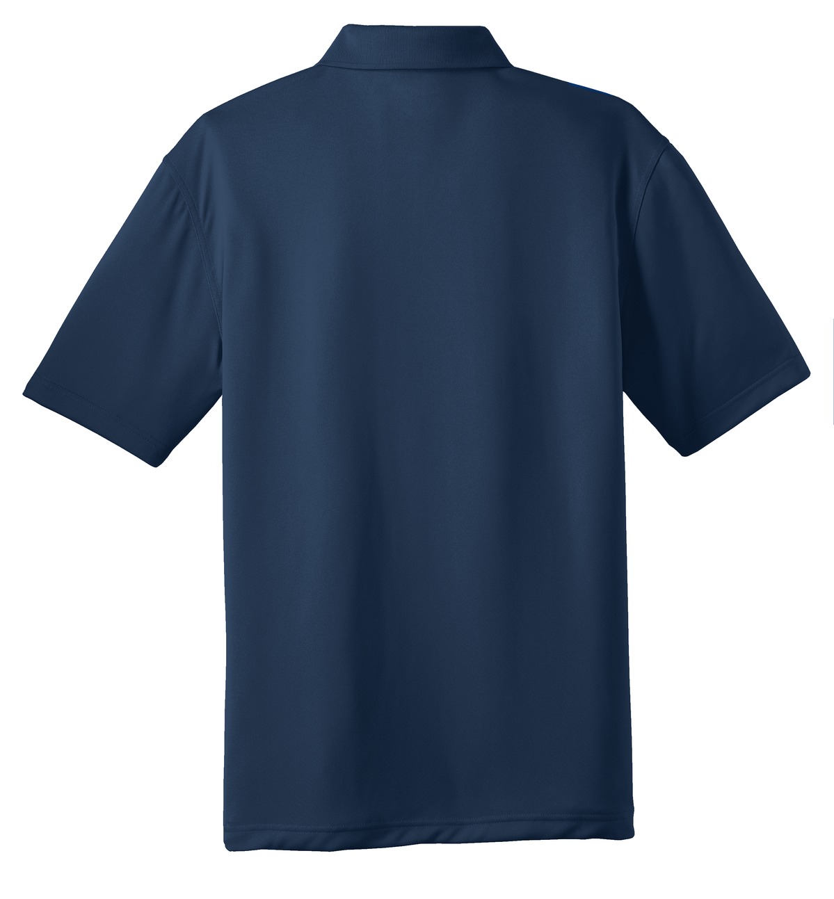 CornerStone Select Snag-Proof Polo - Bild 28 von 40