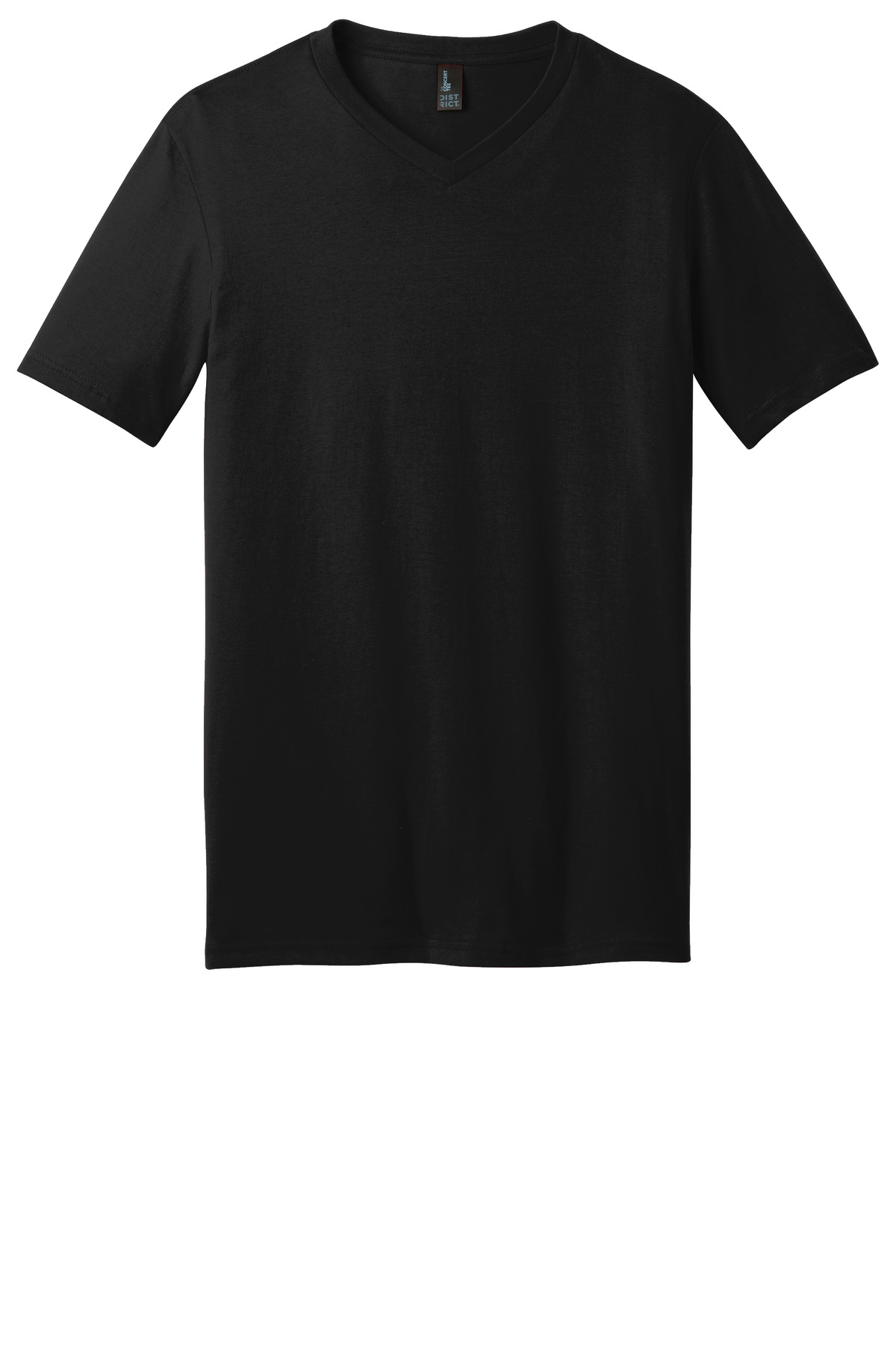 products-details