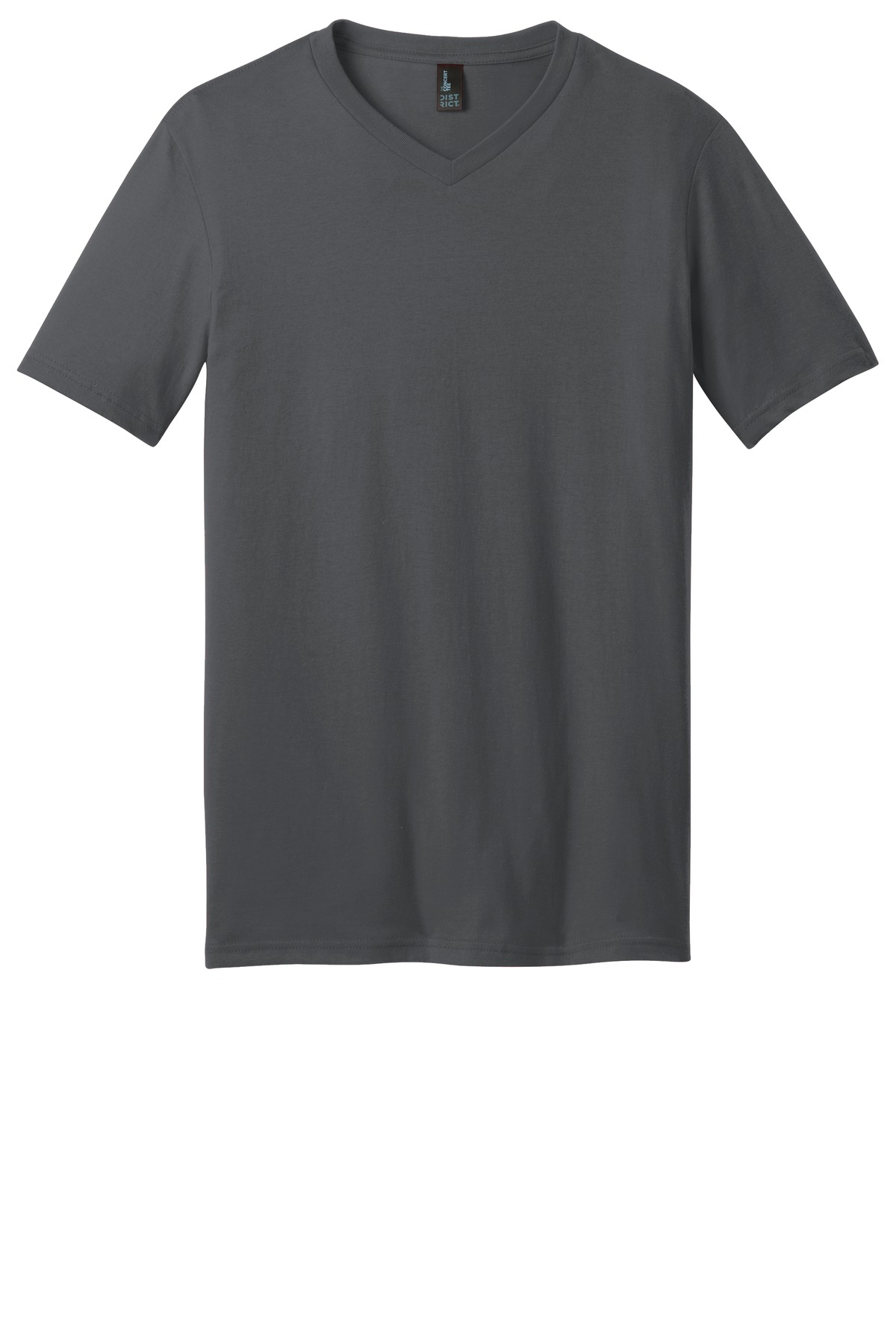 products-details