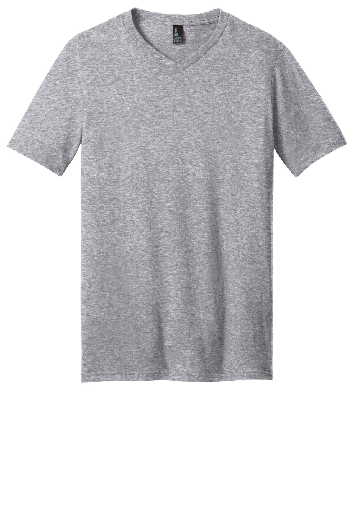 products-details