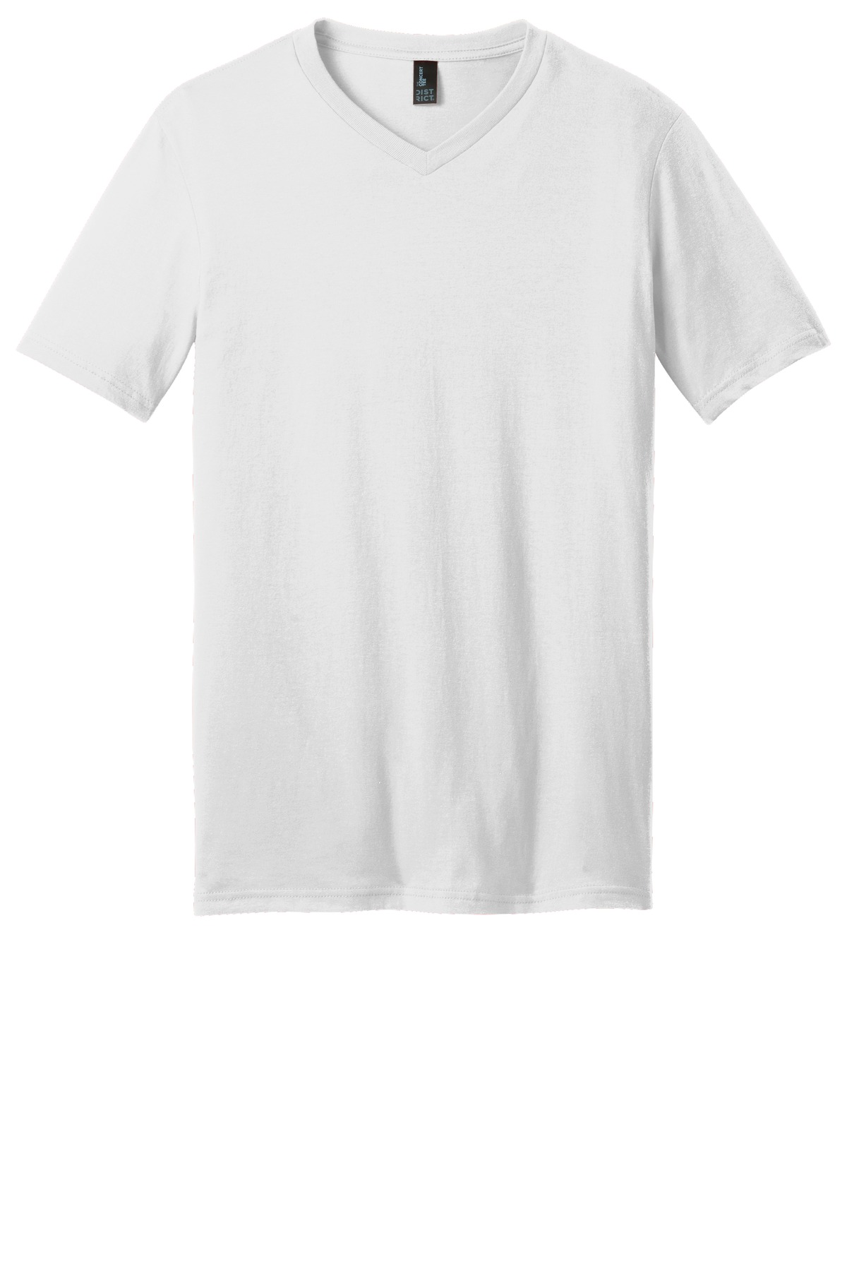 products-details