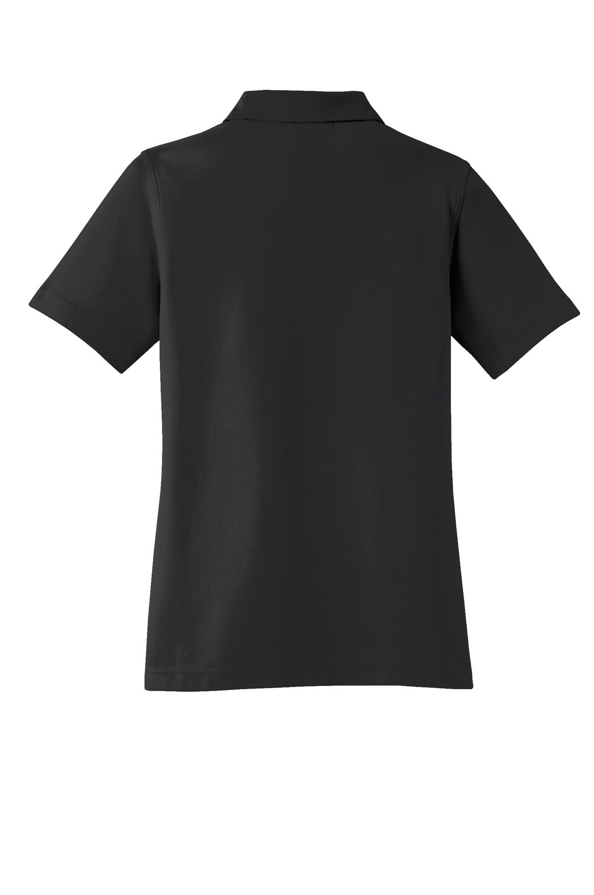 https://cdnm.sanmar.com/imglib/mresjpg/2015/f5/L800_black_flat_back.jpg
