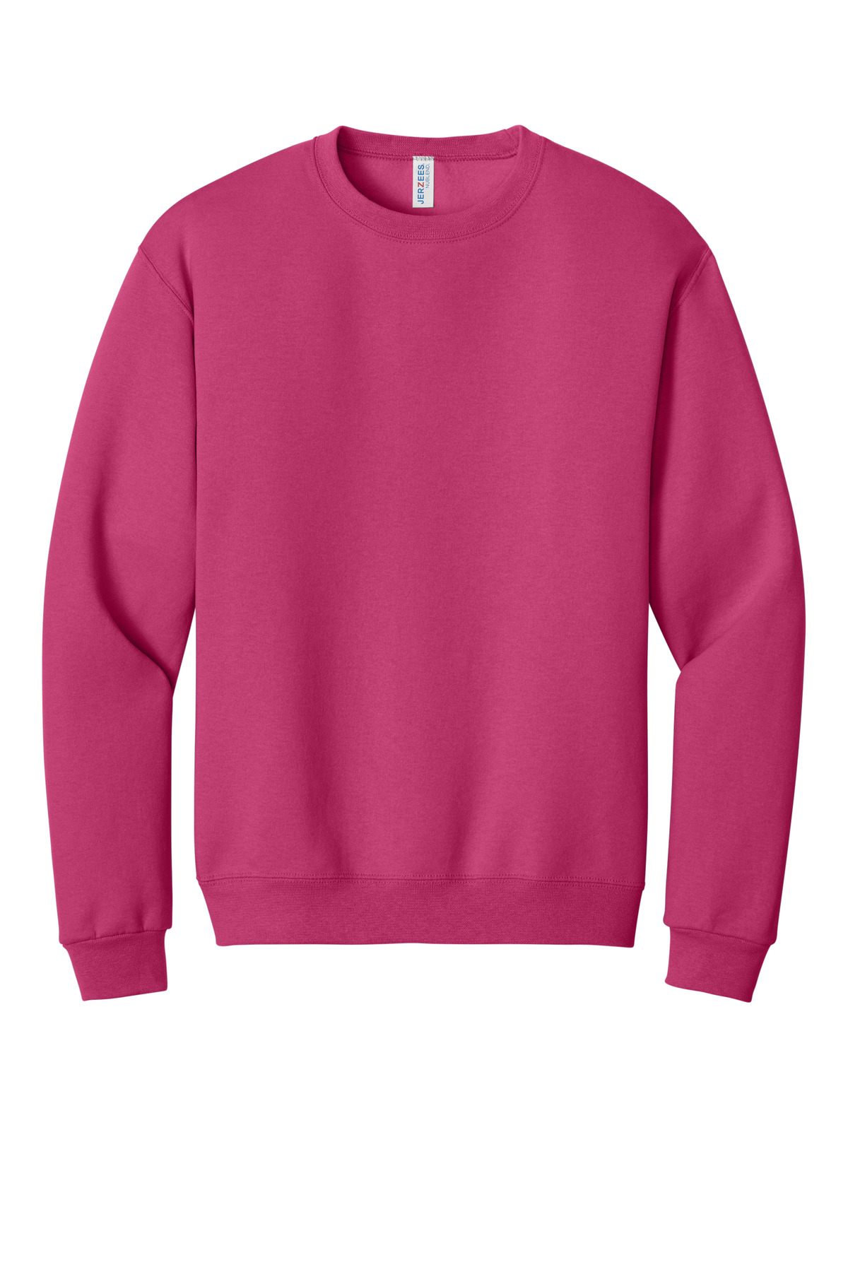 products-details